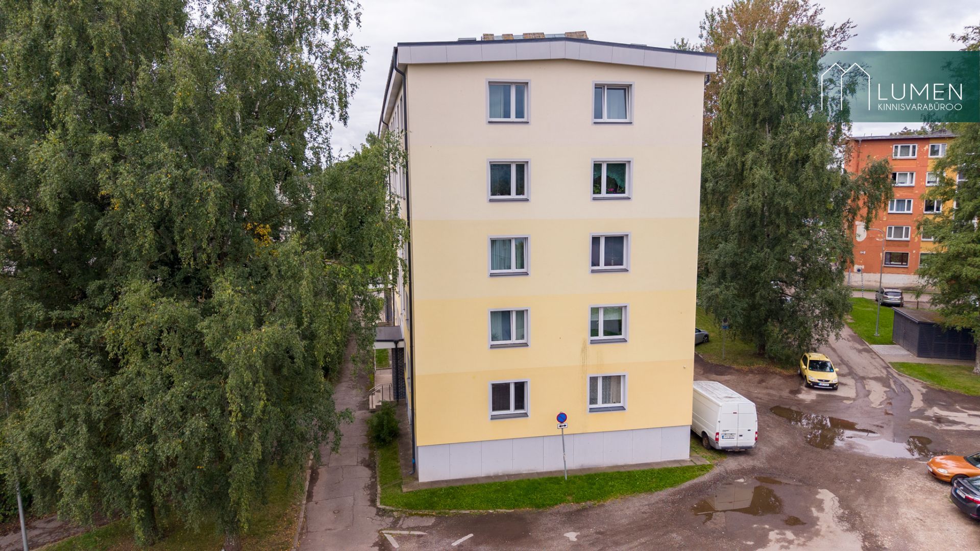 Pärna 6