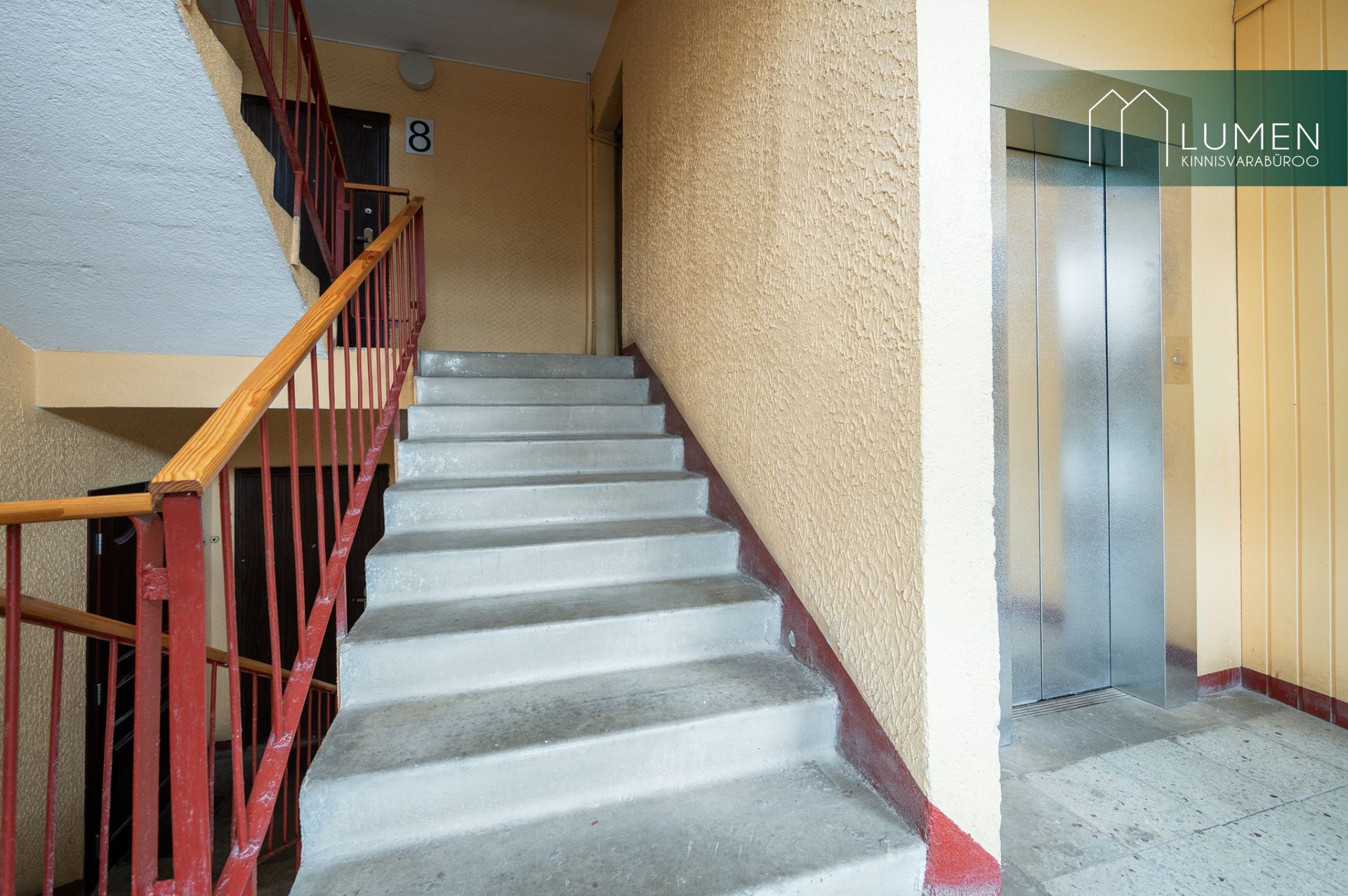 Kaunase pst 80
