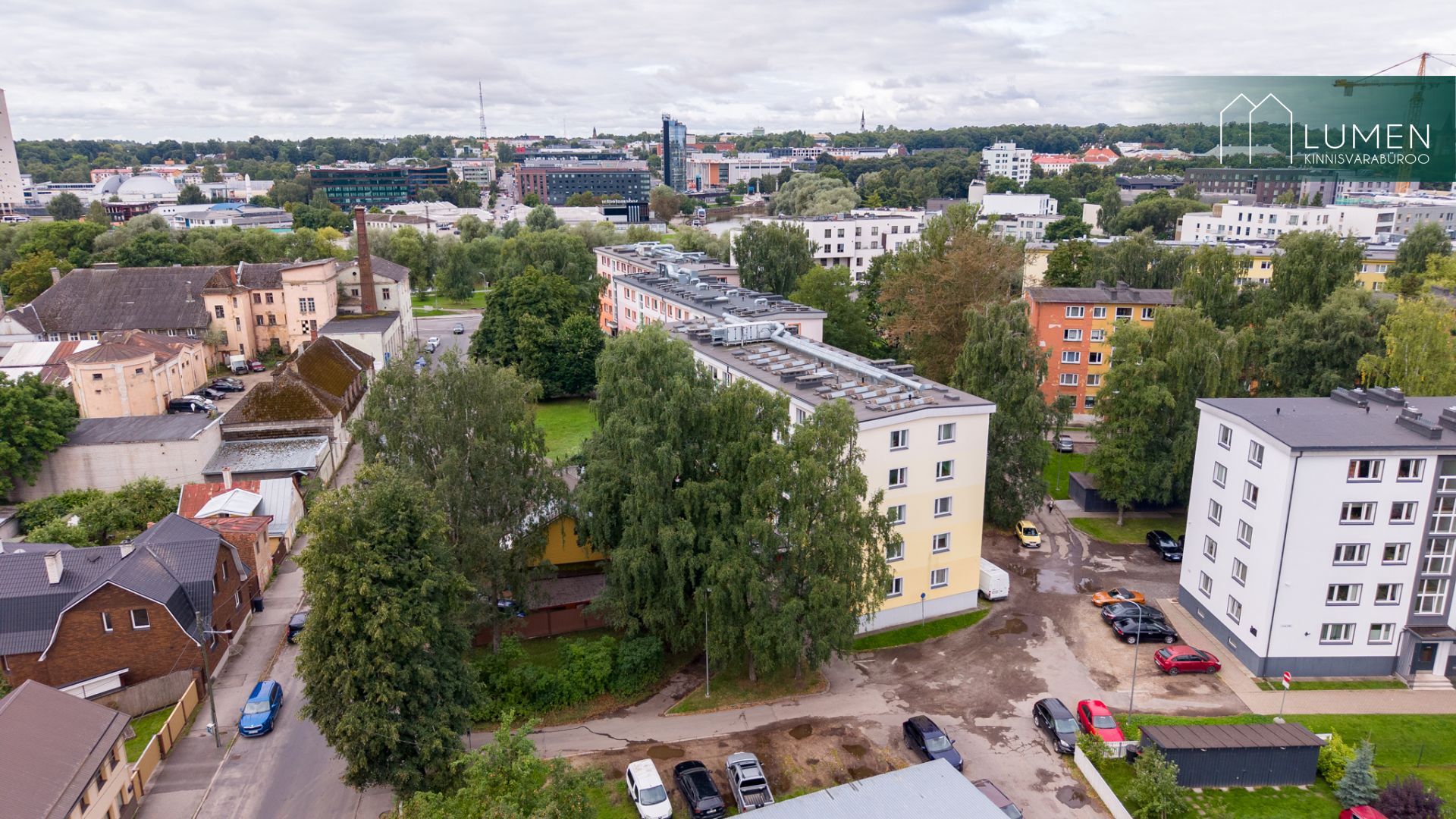 Pärna 6