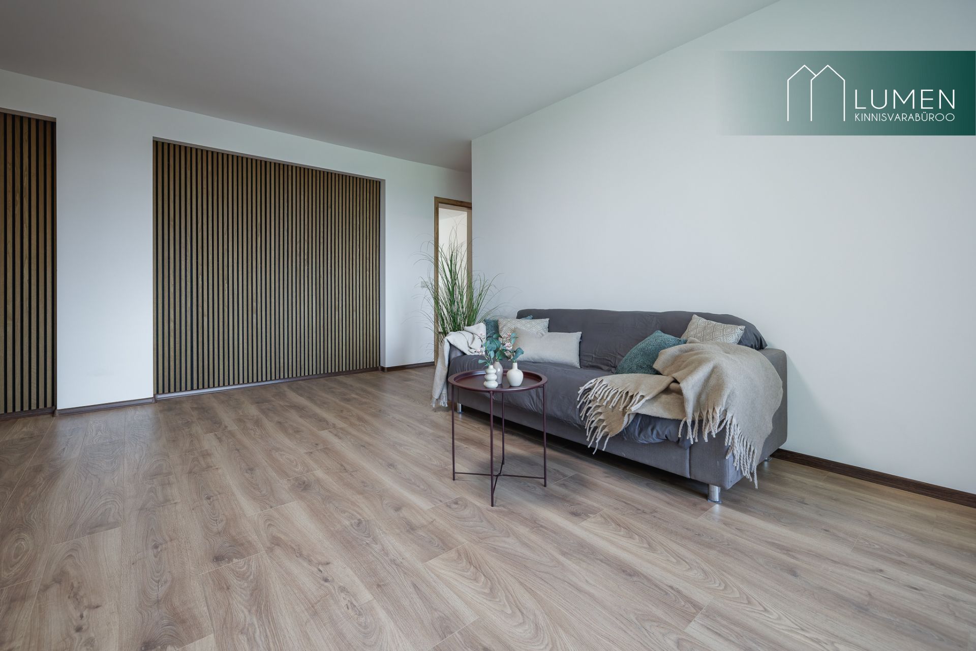 Harju maakond, Tallinn, Kristiine linnaosa Tulika 62