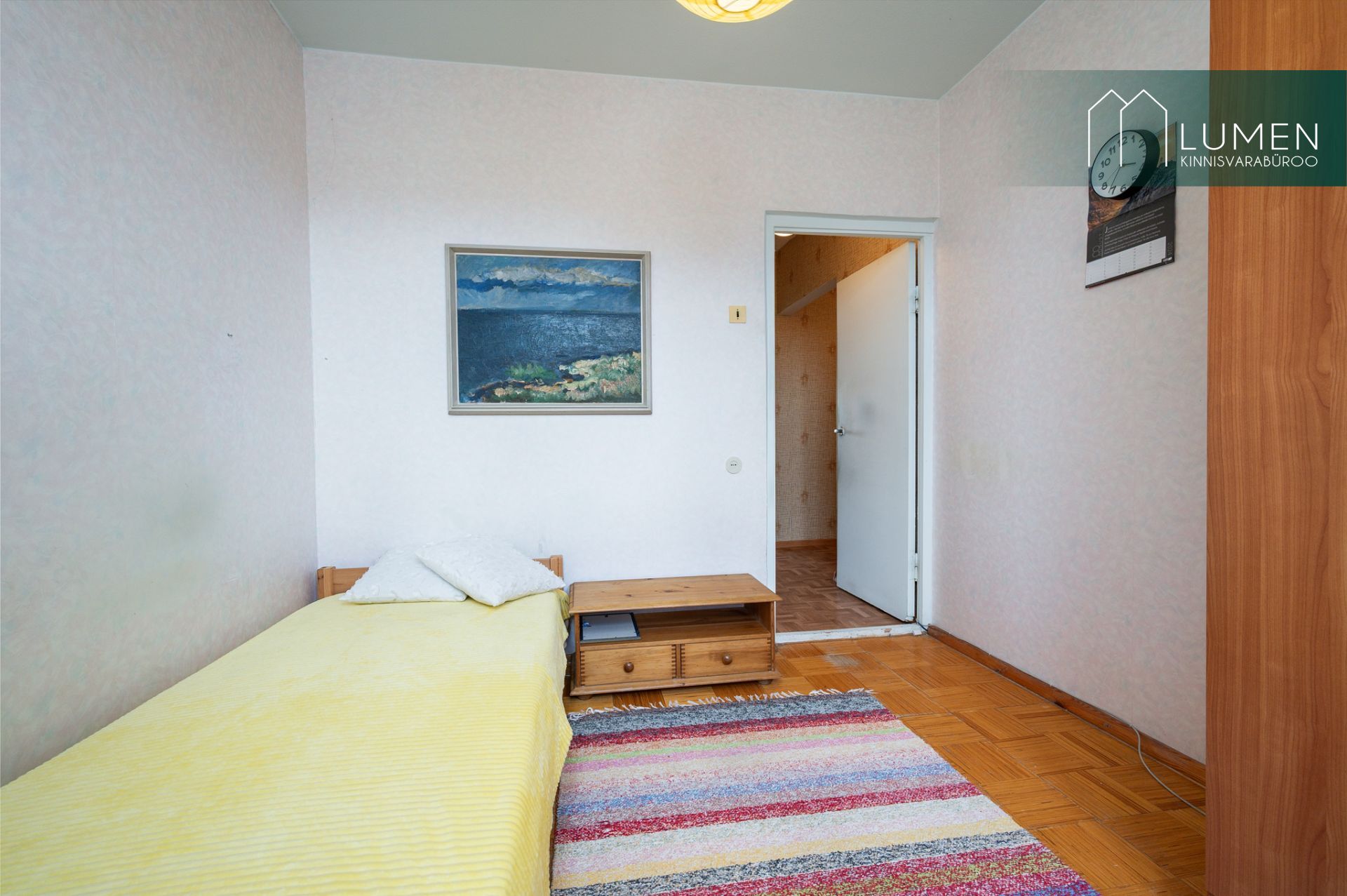 Kaunase pst 80