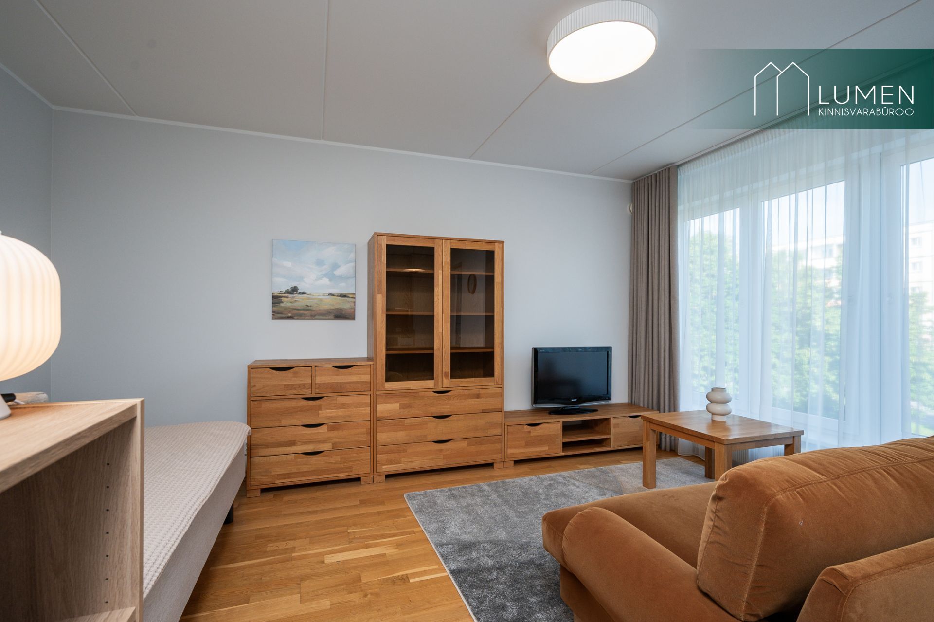 Mõisavahe 56