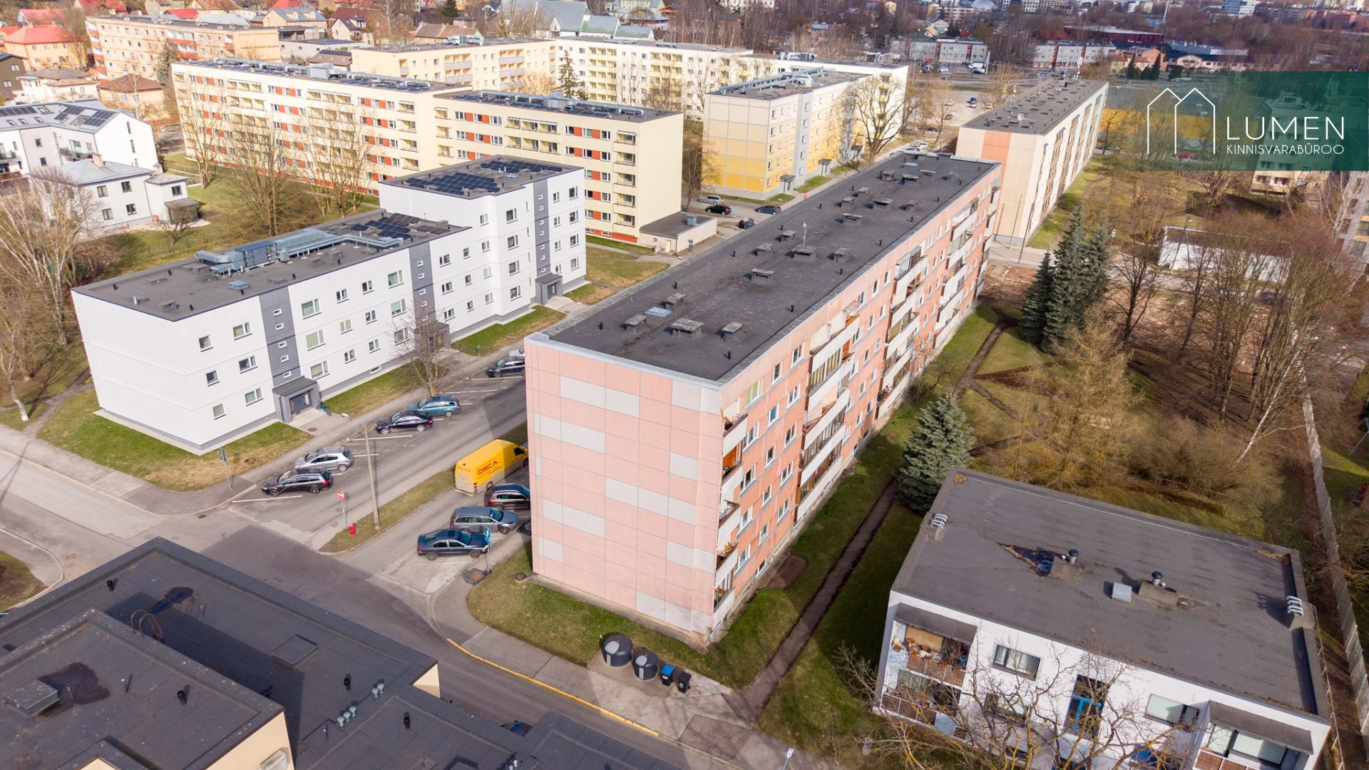 Nõva 4