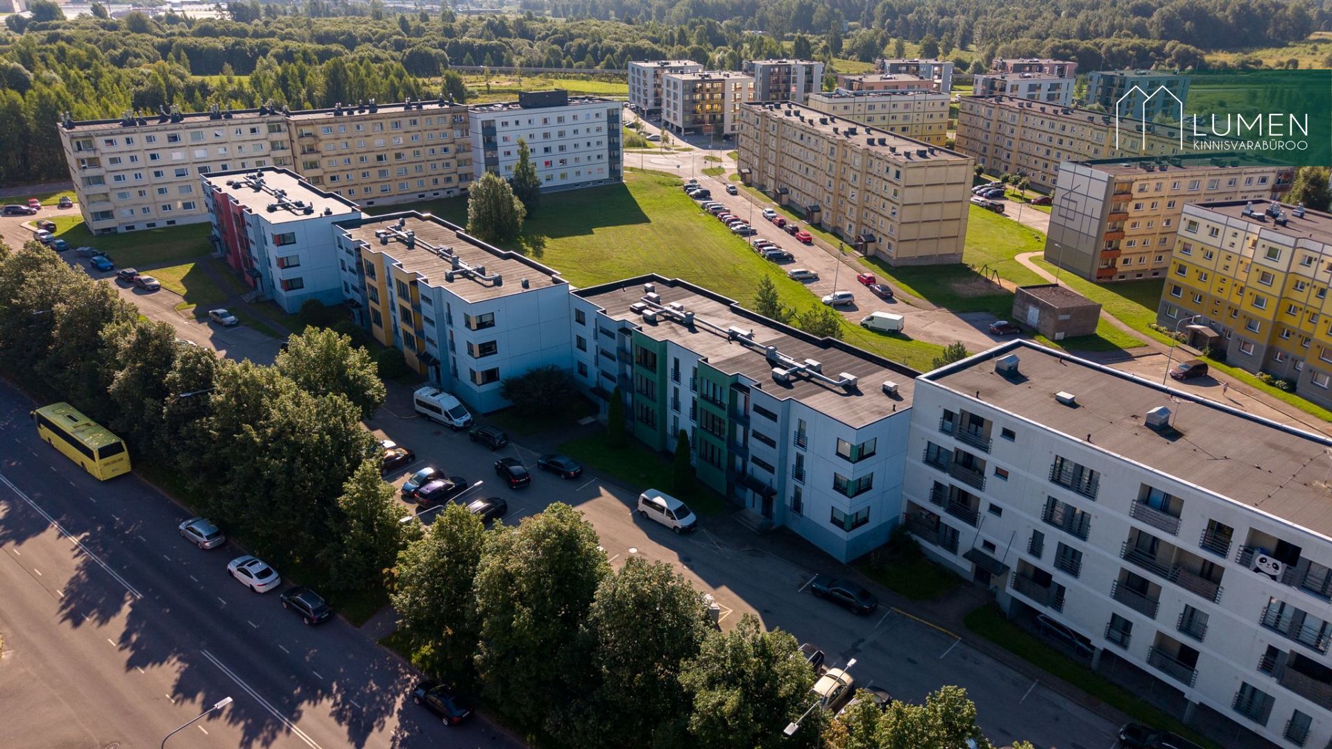 Mõisavahe 56