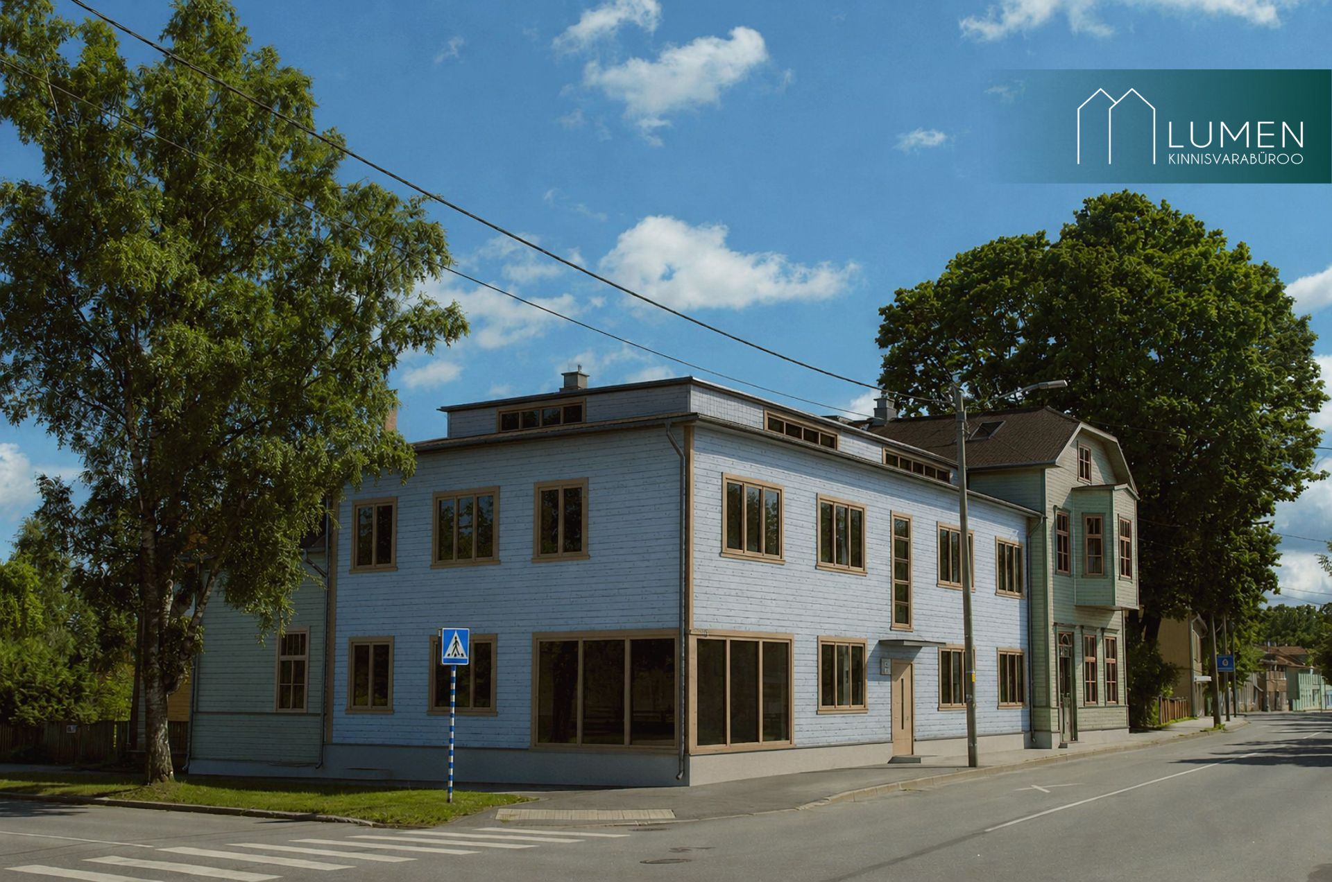 Tähe 72