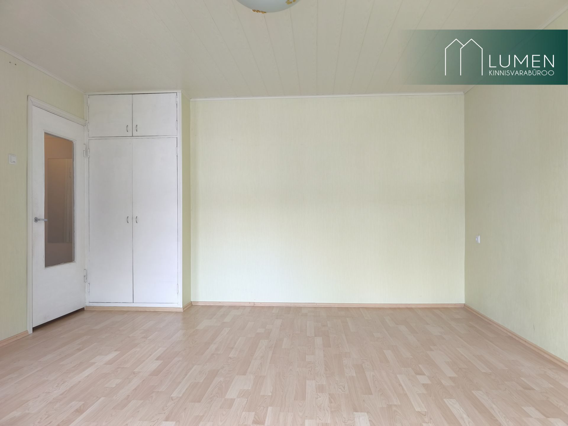 Võru maakond, Võru linn Petseri tänav 12