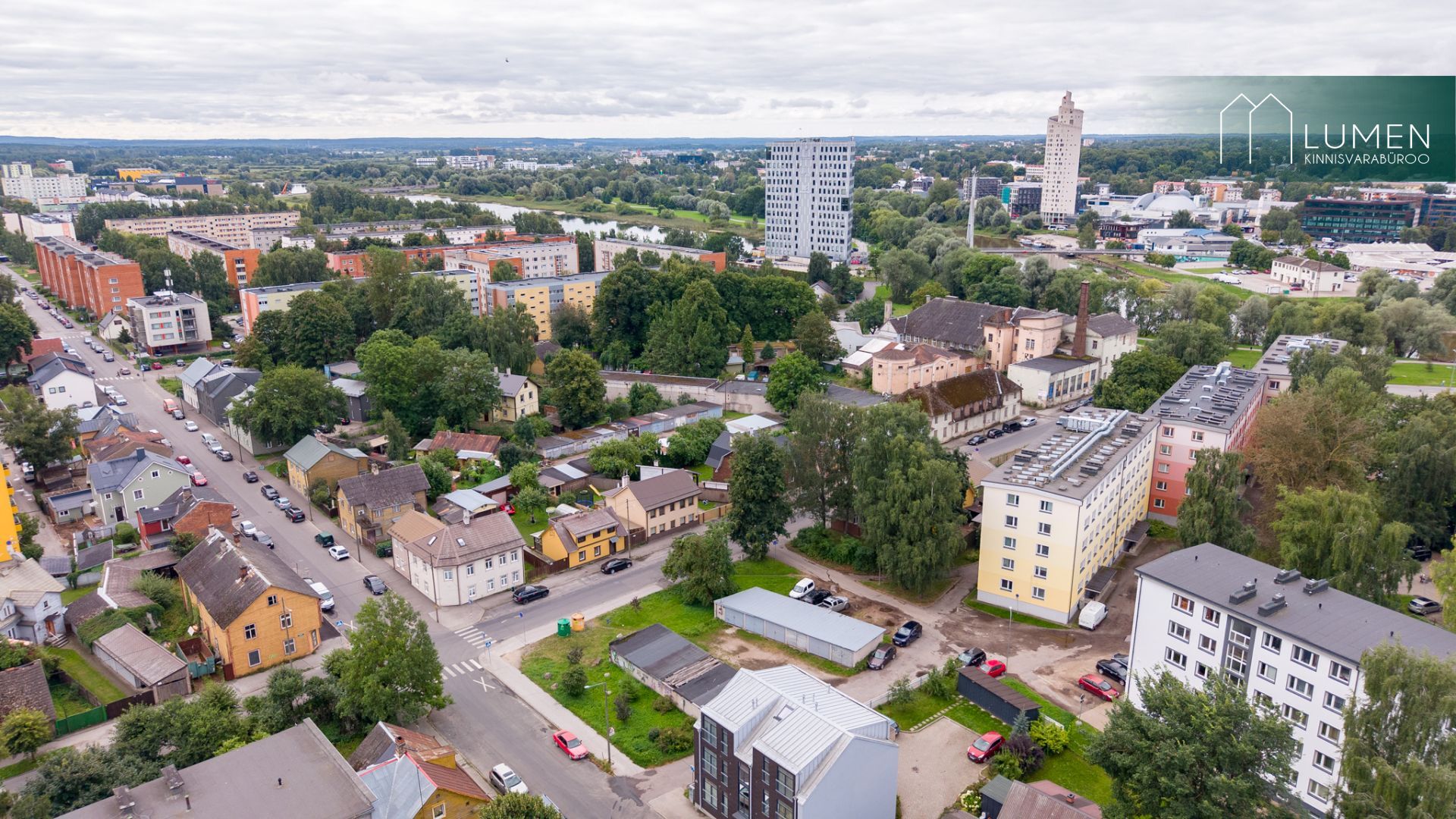 Pärna 6
