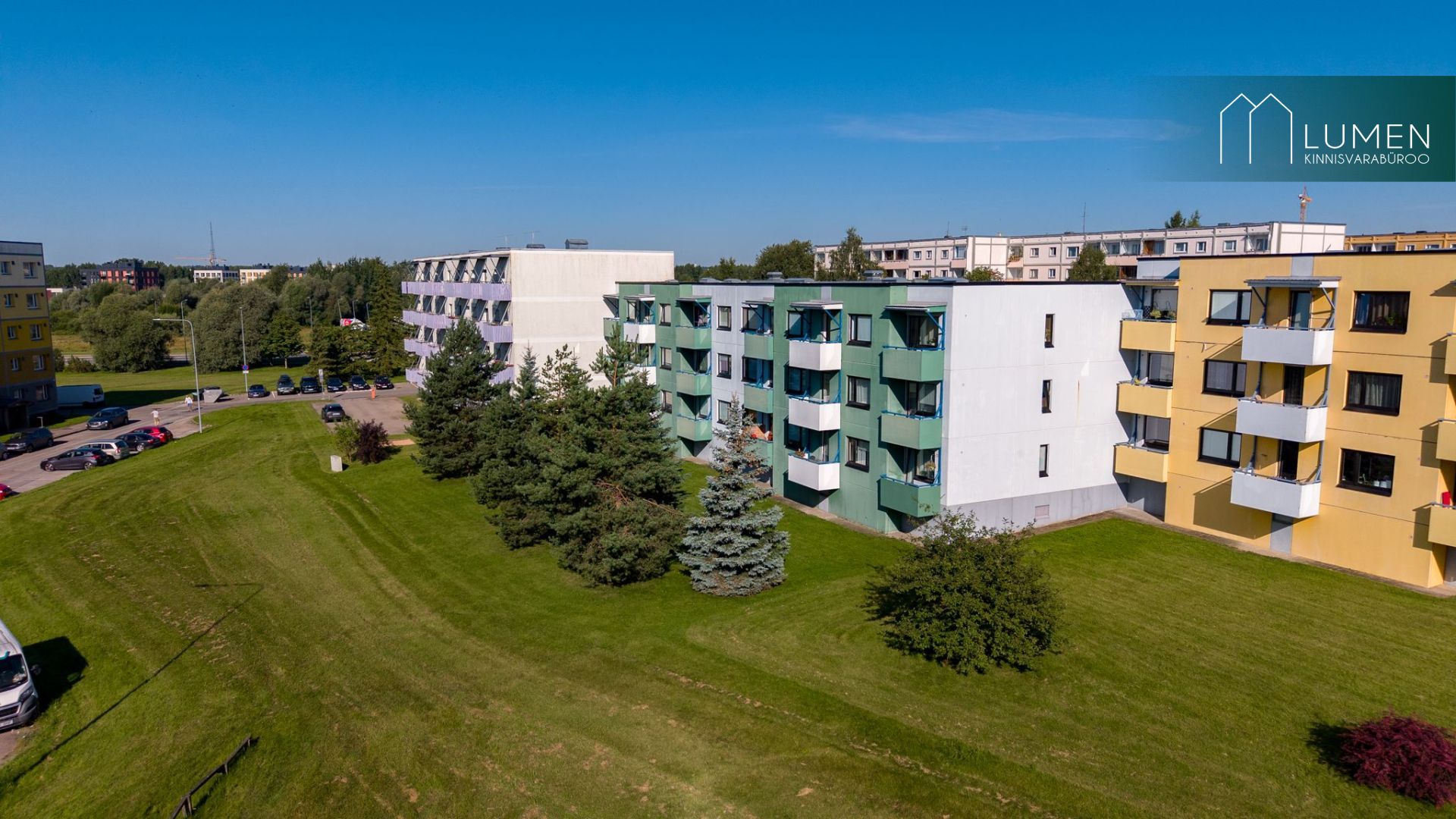 Mõisavahe 56