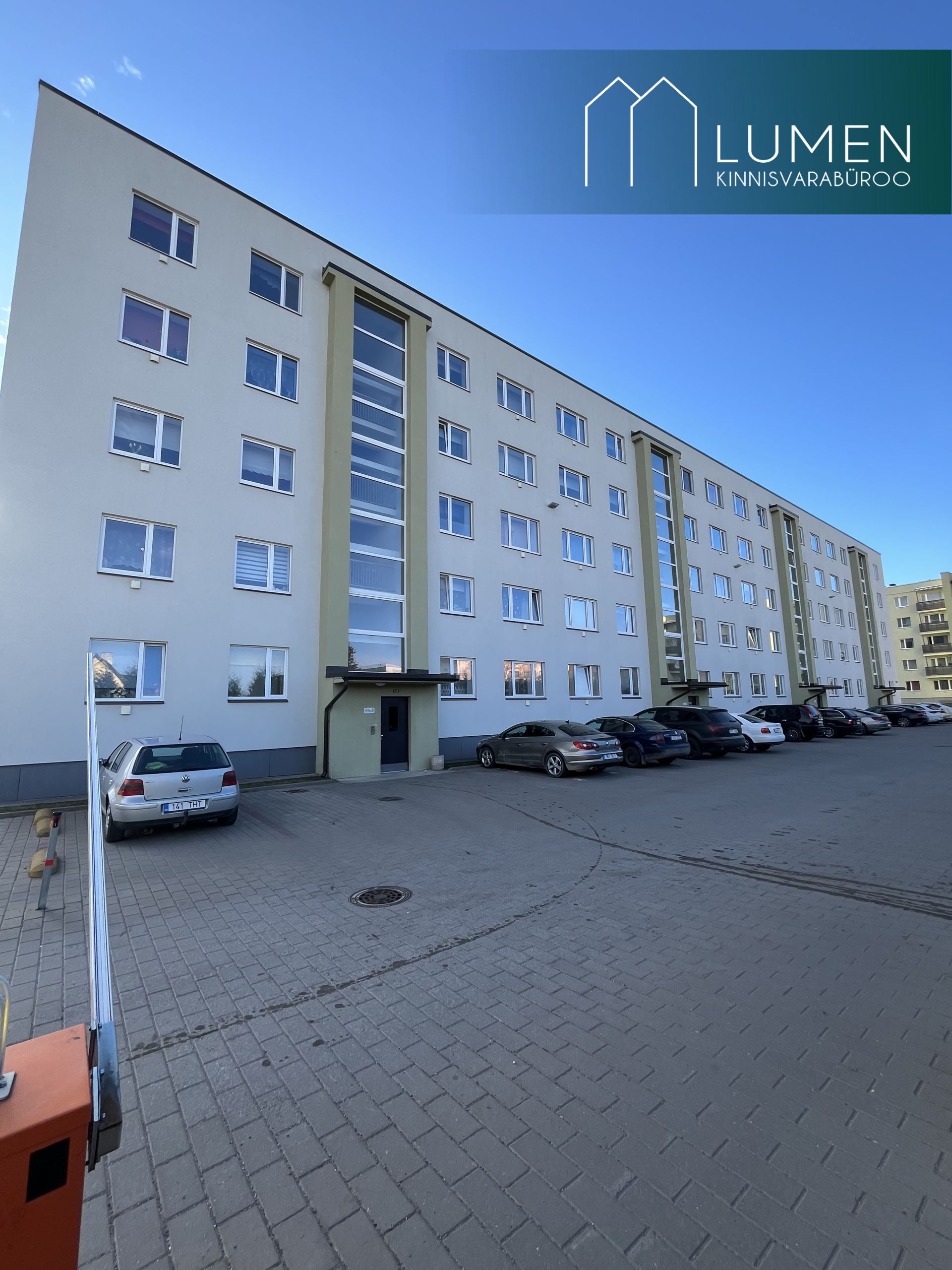 Põlva maakond, Põlva vald, Põlva linn Kesk 38
