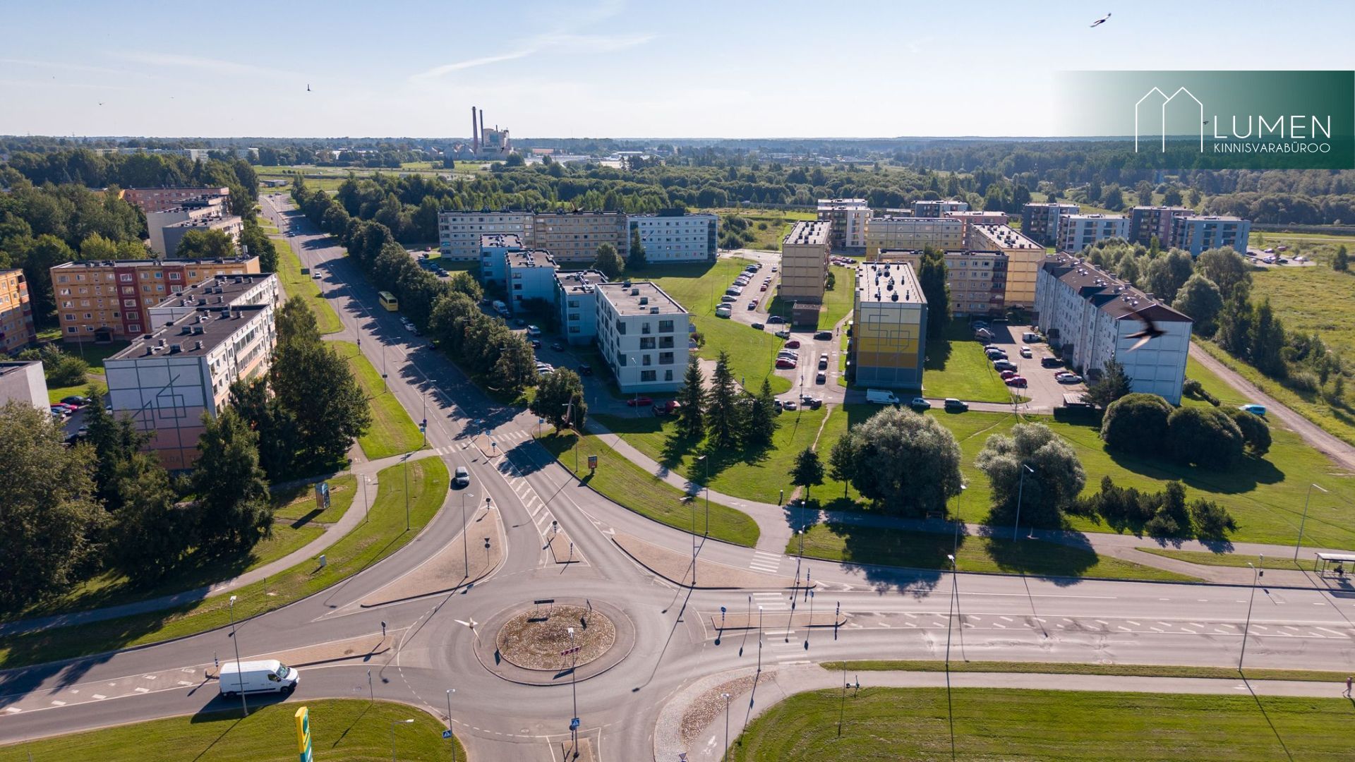 Mõisavahe 56