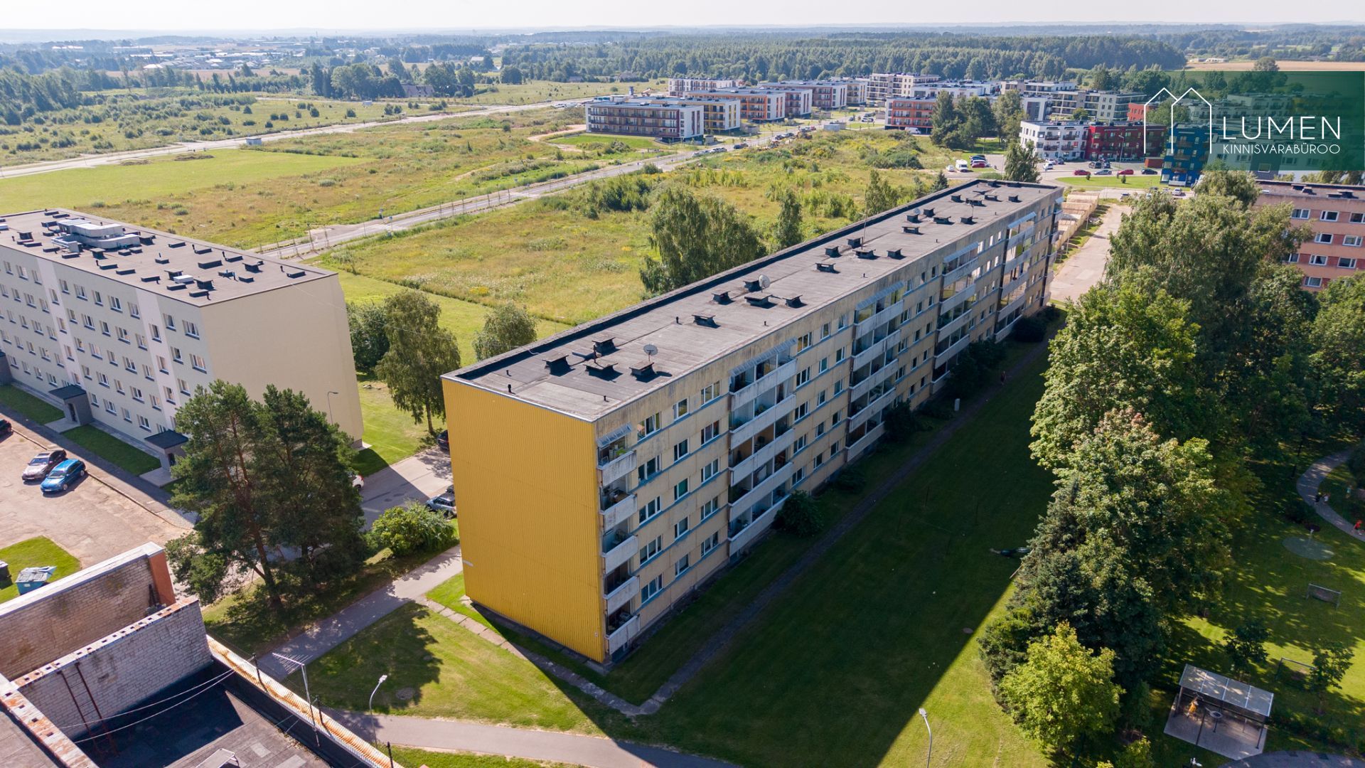 Teemandi 3