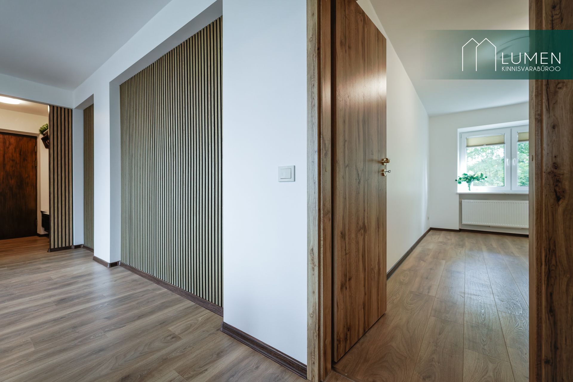 Harju maakond, Tallinn, Kristiine linnaosa Tulika 62