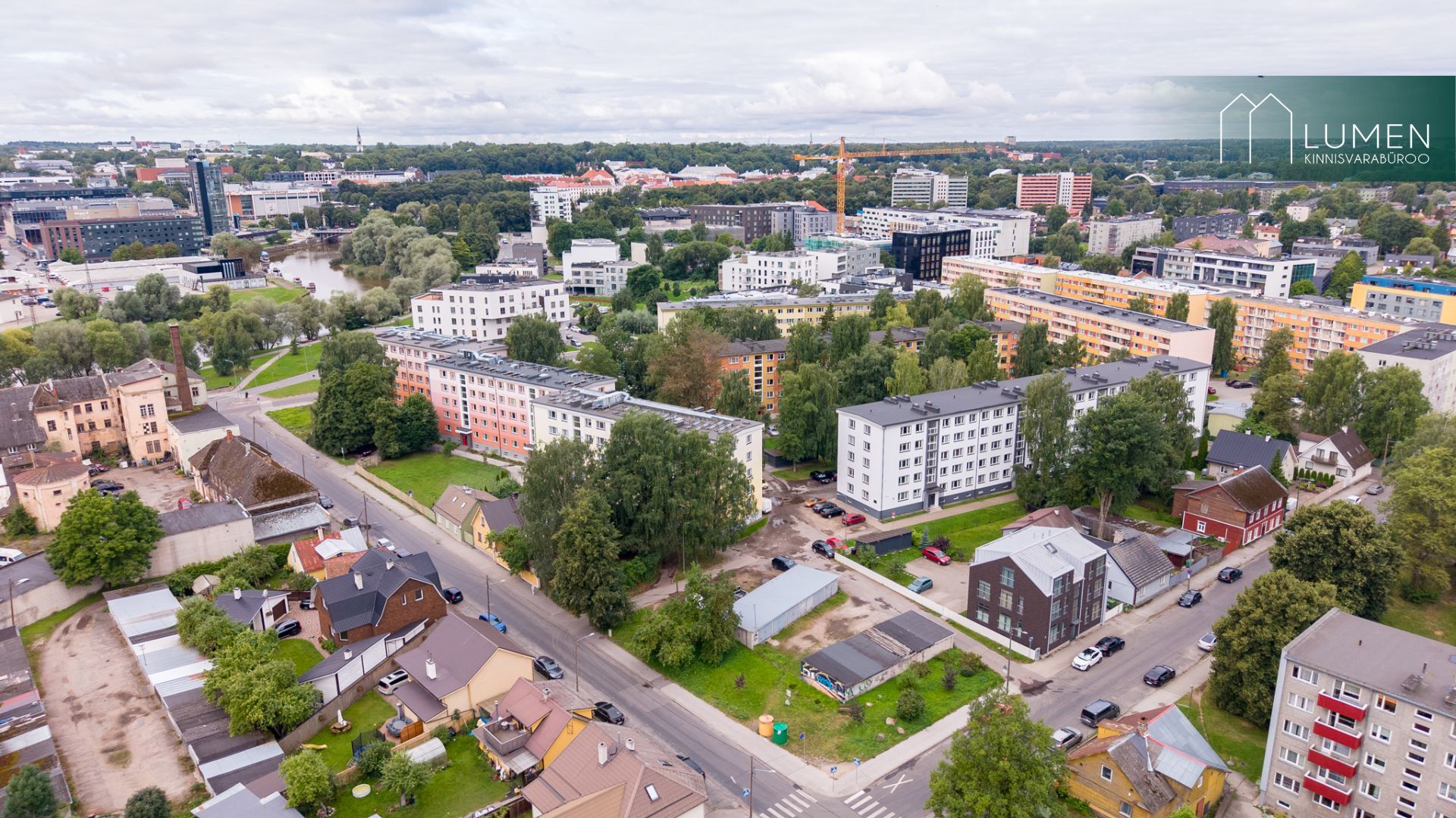 Pärna 6