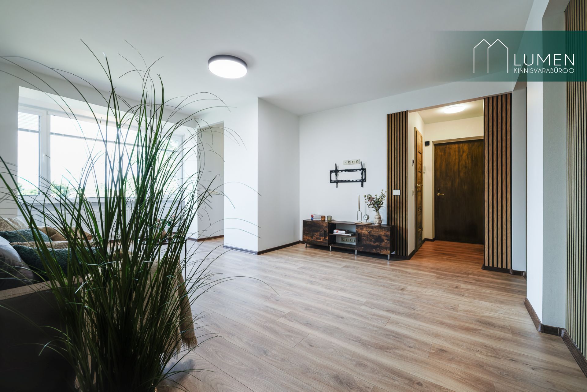 Harju maakond, Tallinn, Kristiine linnaosa Tulika 62