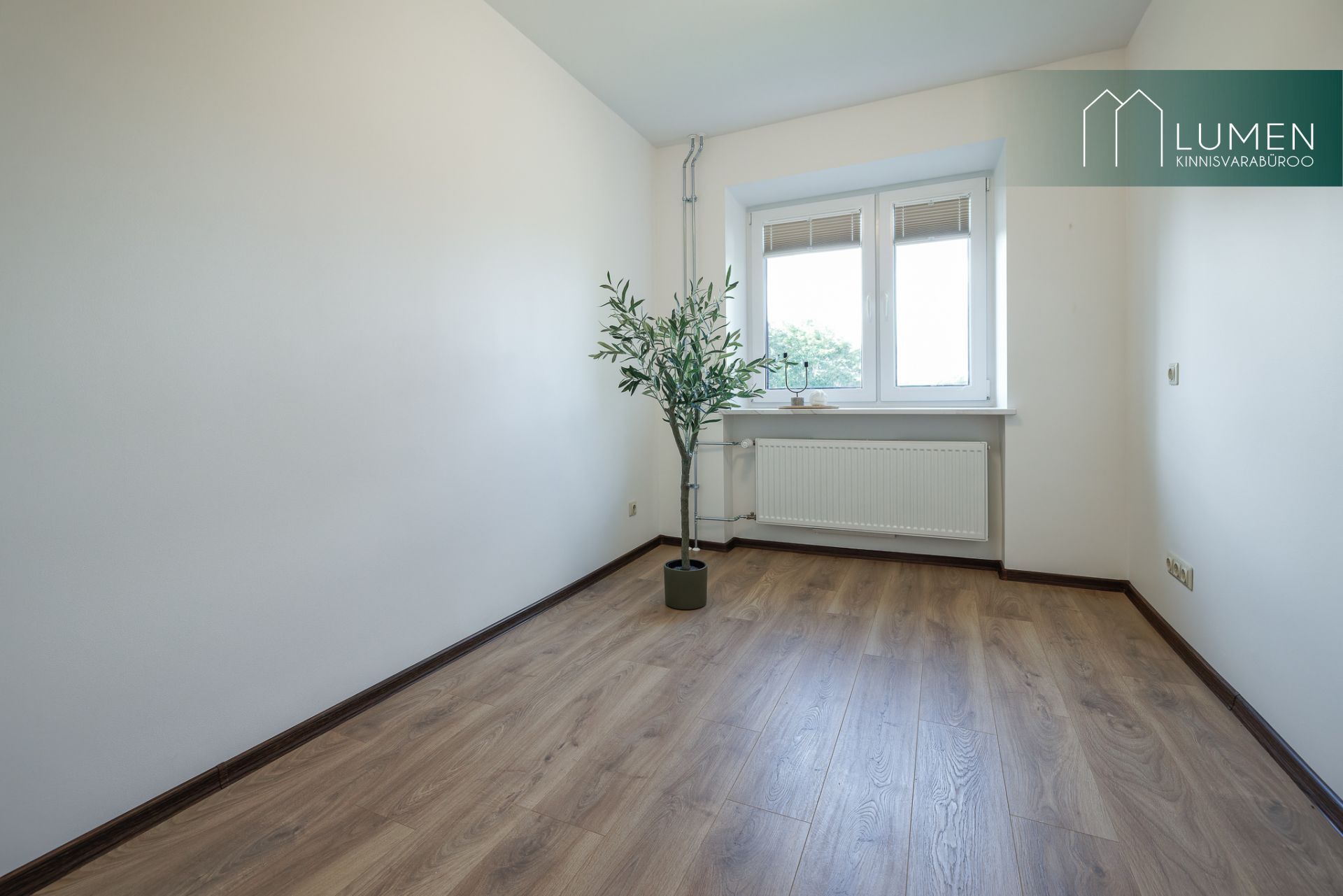 Harju maakond, Tallinn, Kristiine linnaosa Tulika 62