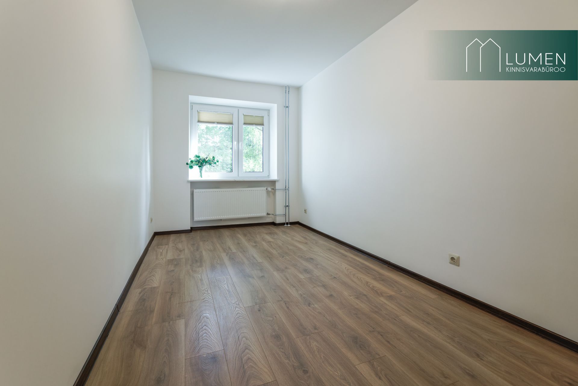 Harju maakond, Tallinn, Kristiine linnaosa Tulika 62