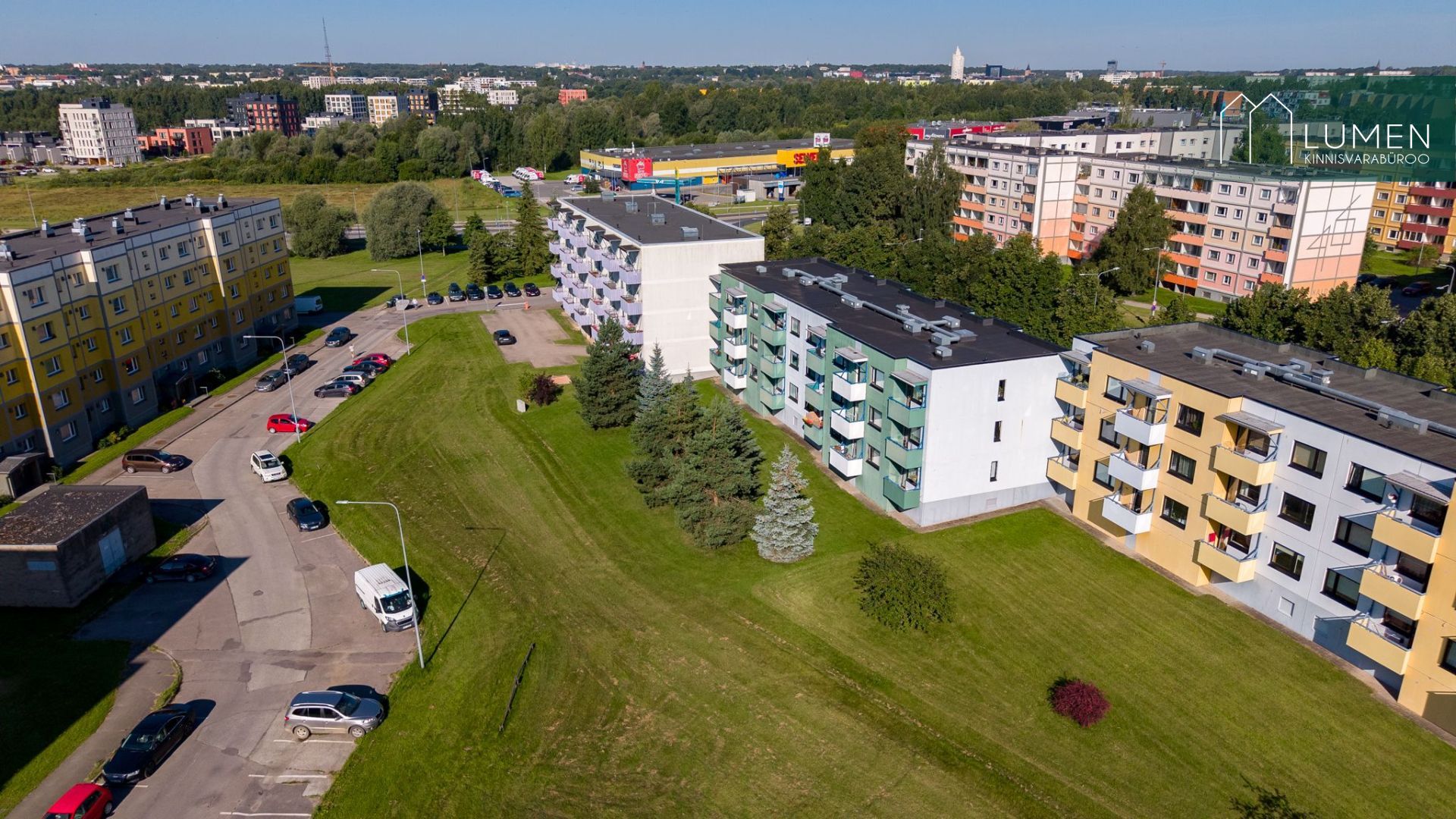 Mõisavahe 56