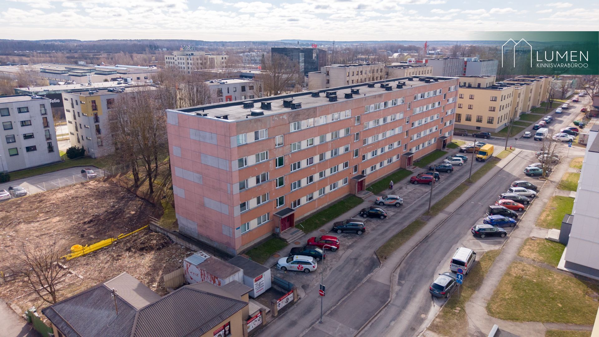 Nõva 4