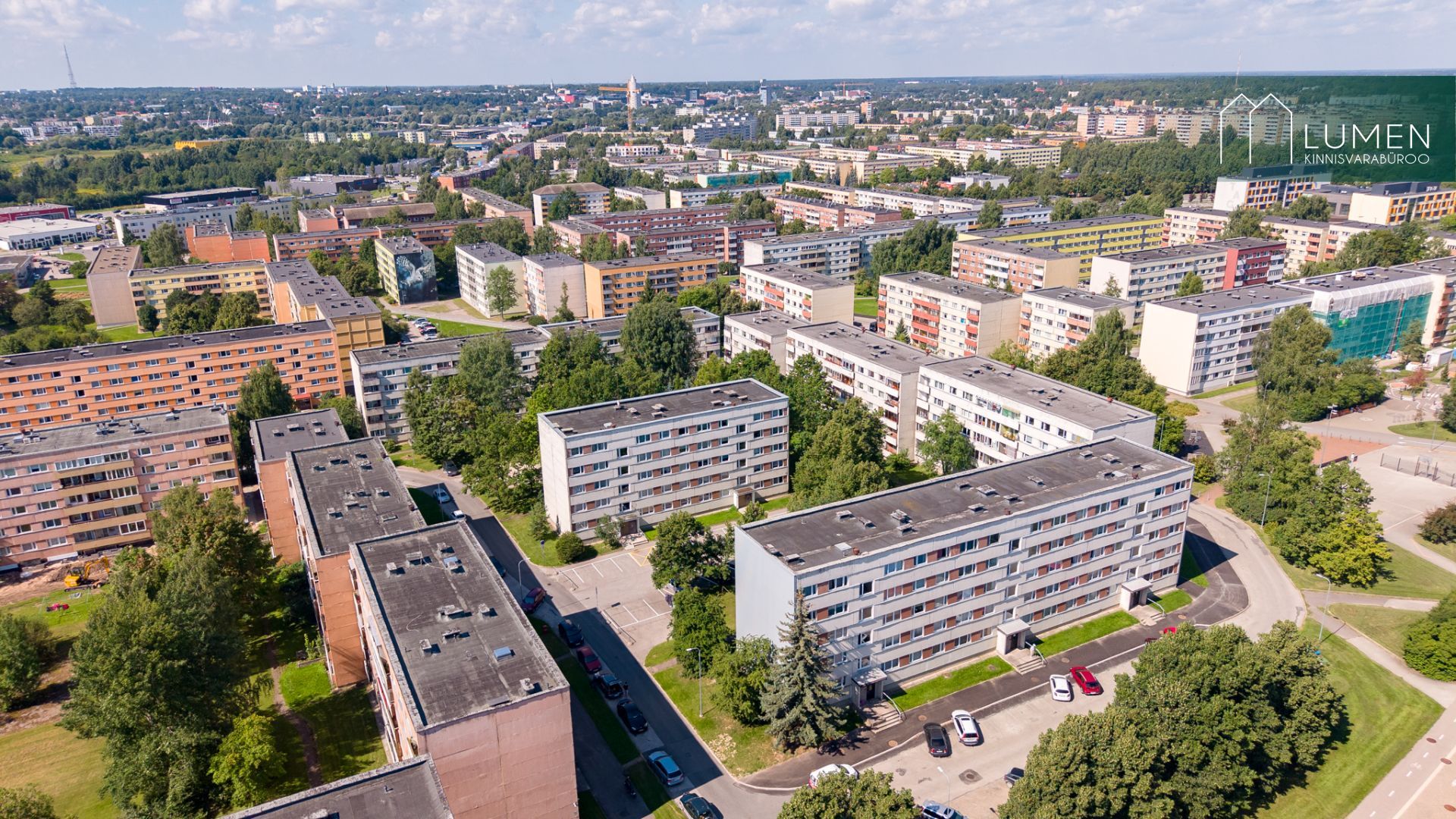 Mõisavahe 15