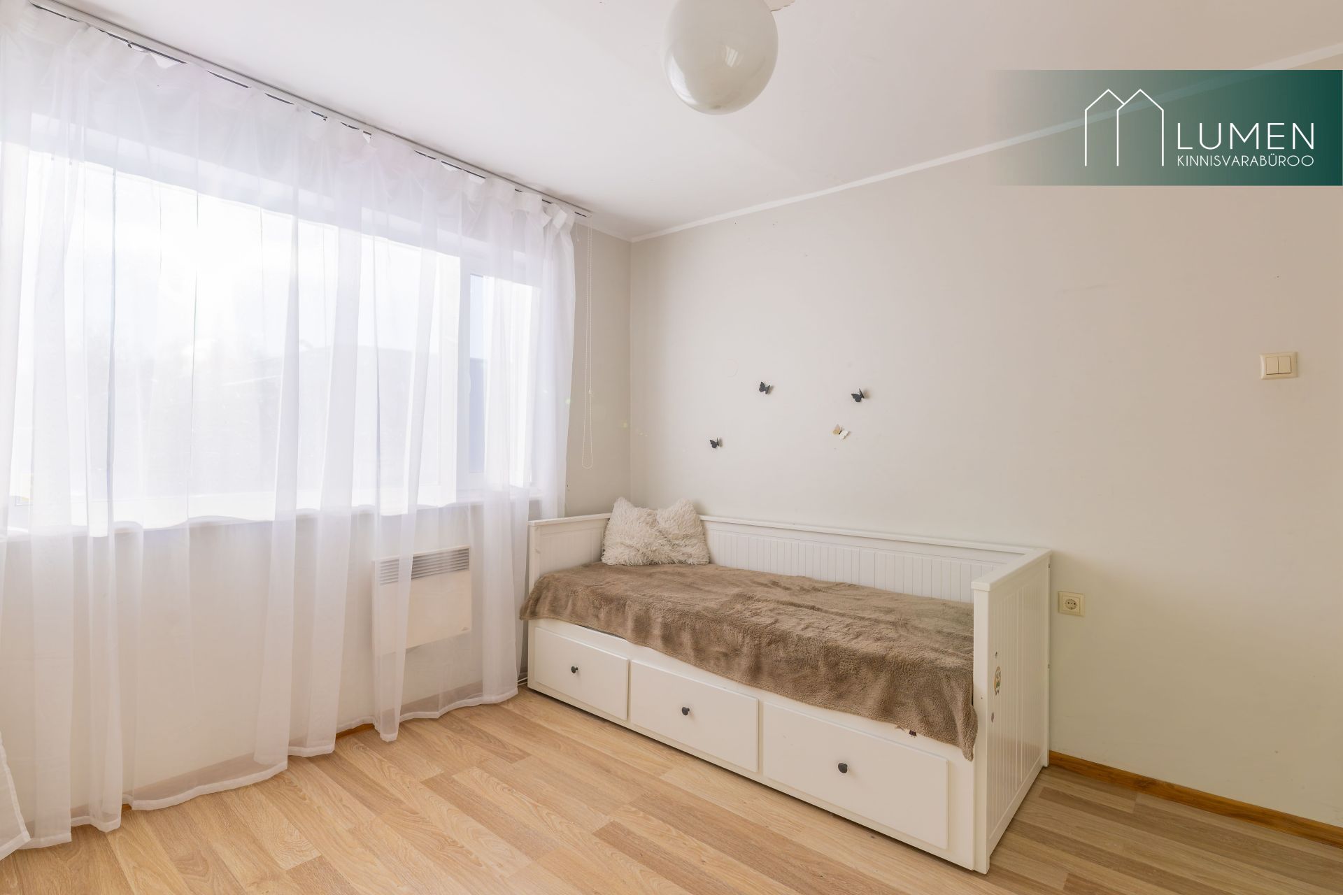 Tartu maakond, Luunja vald, Kavastu küla Kavastu 2
