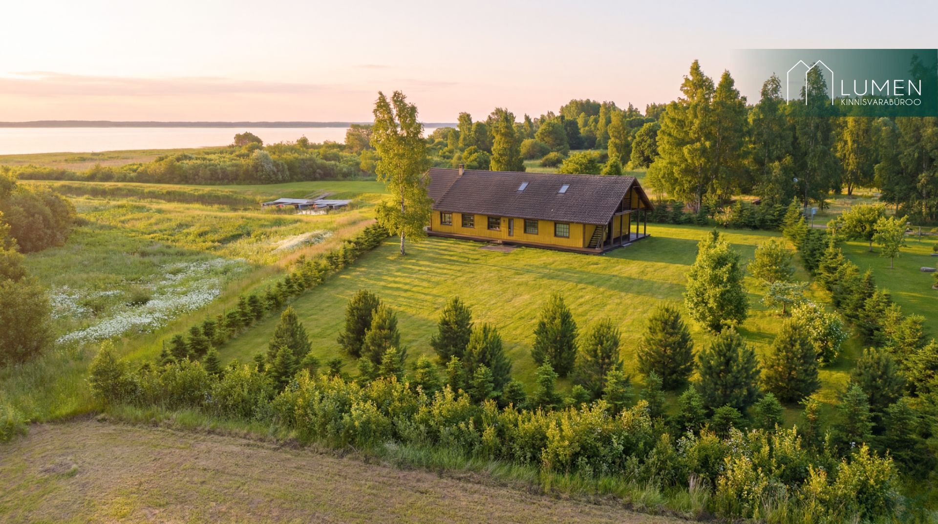 Põlva maakond, Räpina vald, Meeksi küla