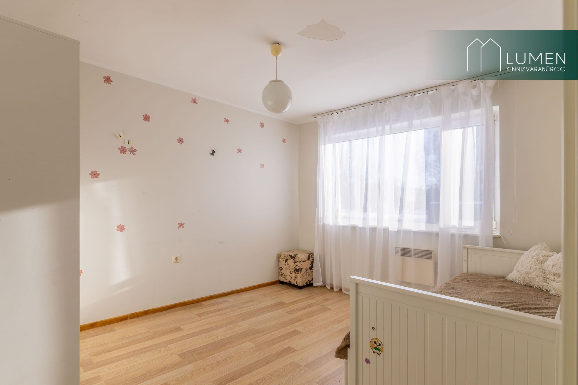 Tartu maakond, Luunja vald, Kavastu küla Kavastu 2