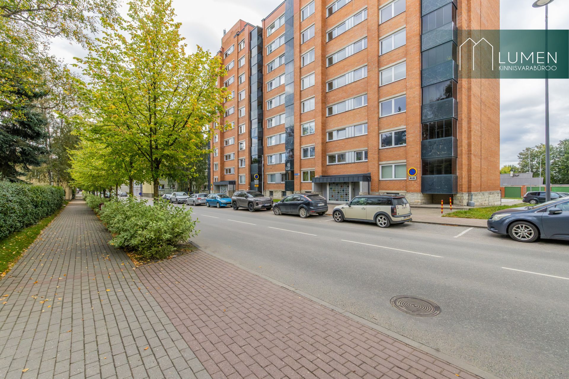 Võru maakond, Võru linn Kreutzwaldi 22