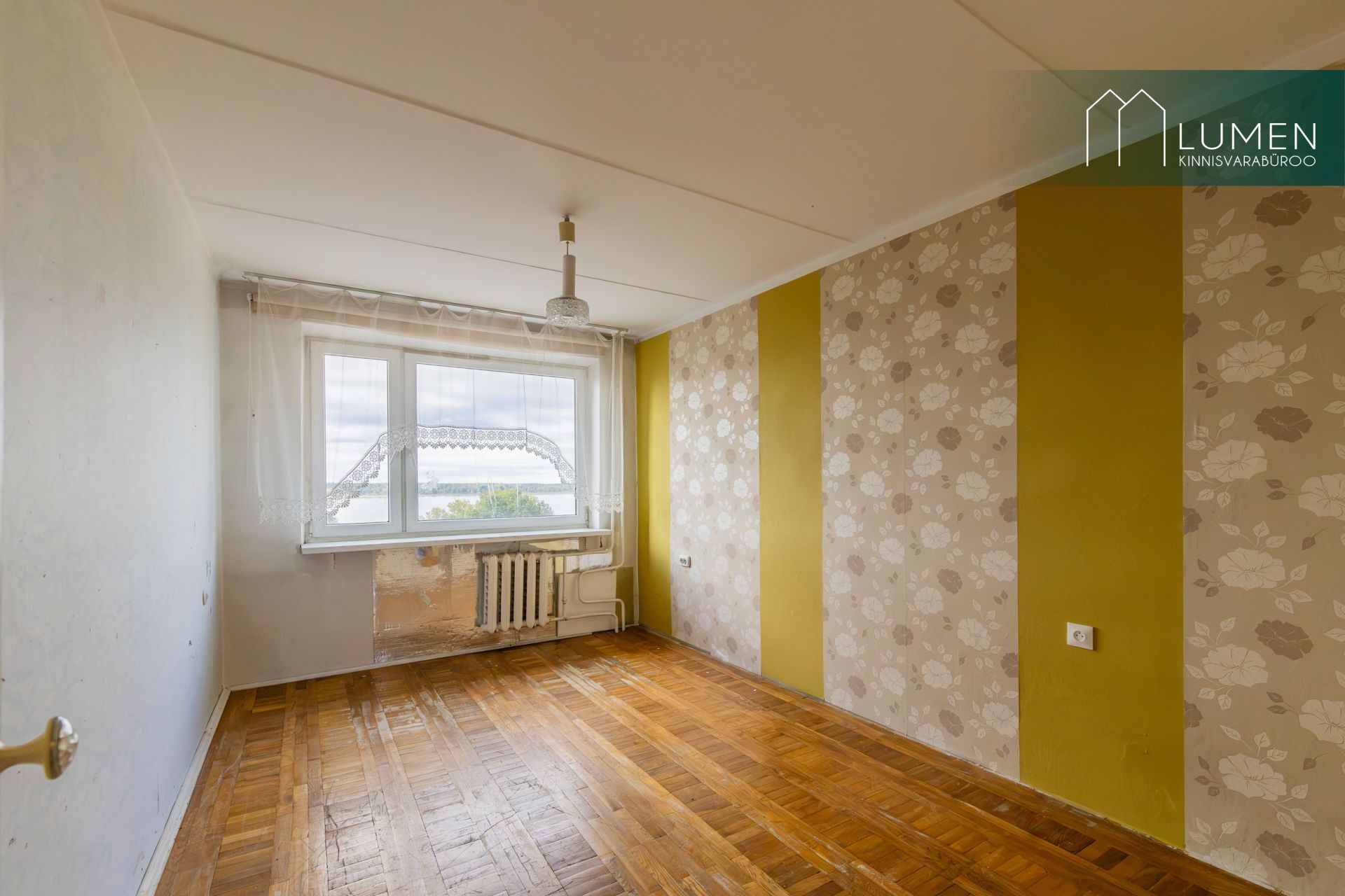Võru maakond, Võru linn Kreutzwaldi 22