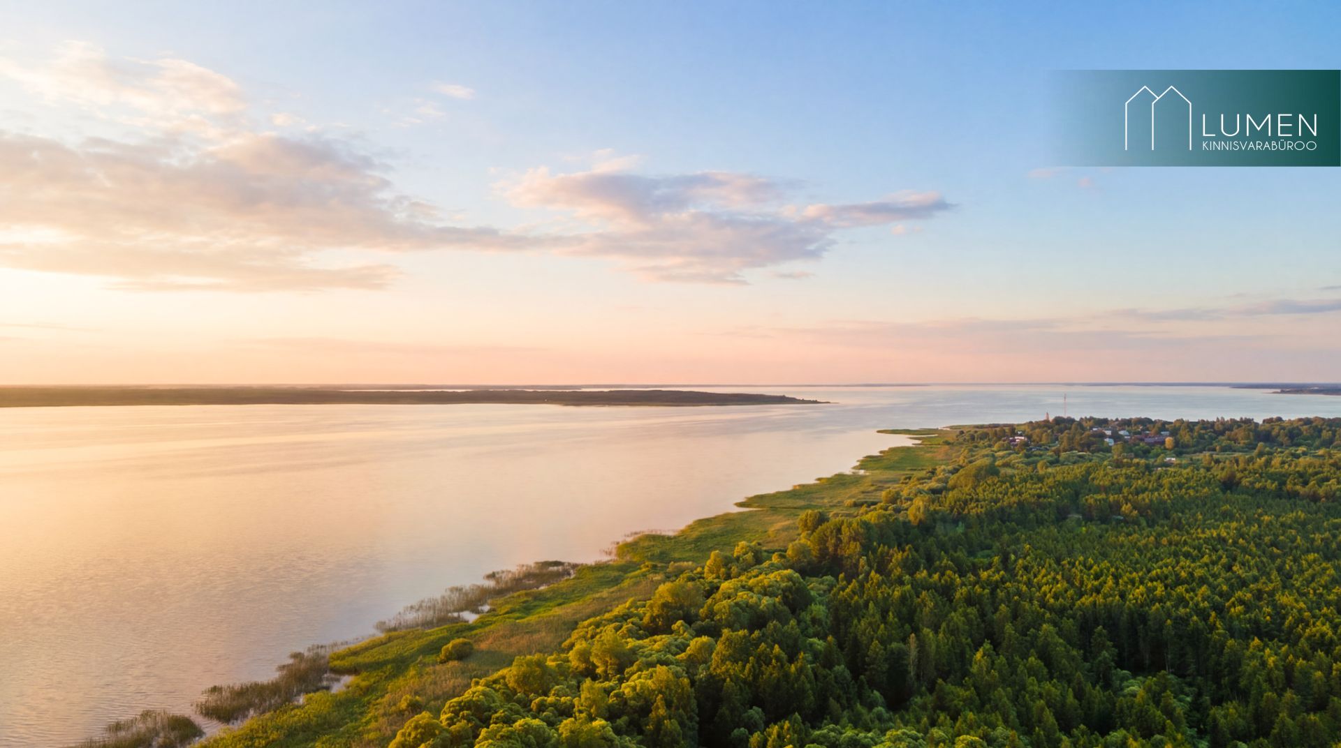 Põlva maakond, Räpina vald, Meeksi küla