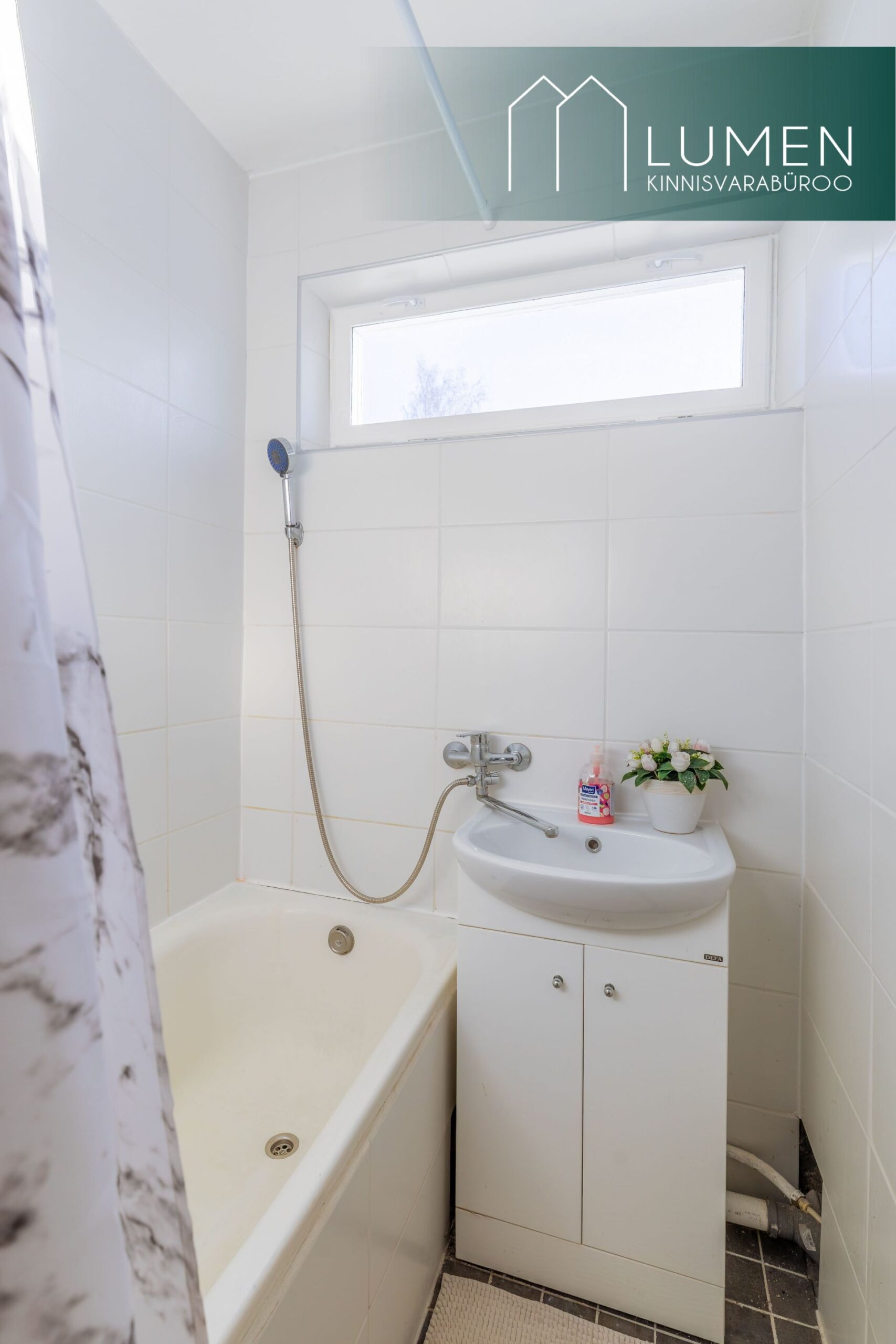 Tartu maakond, Luunja vald, Kavastu küla Kavastu 2
