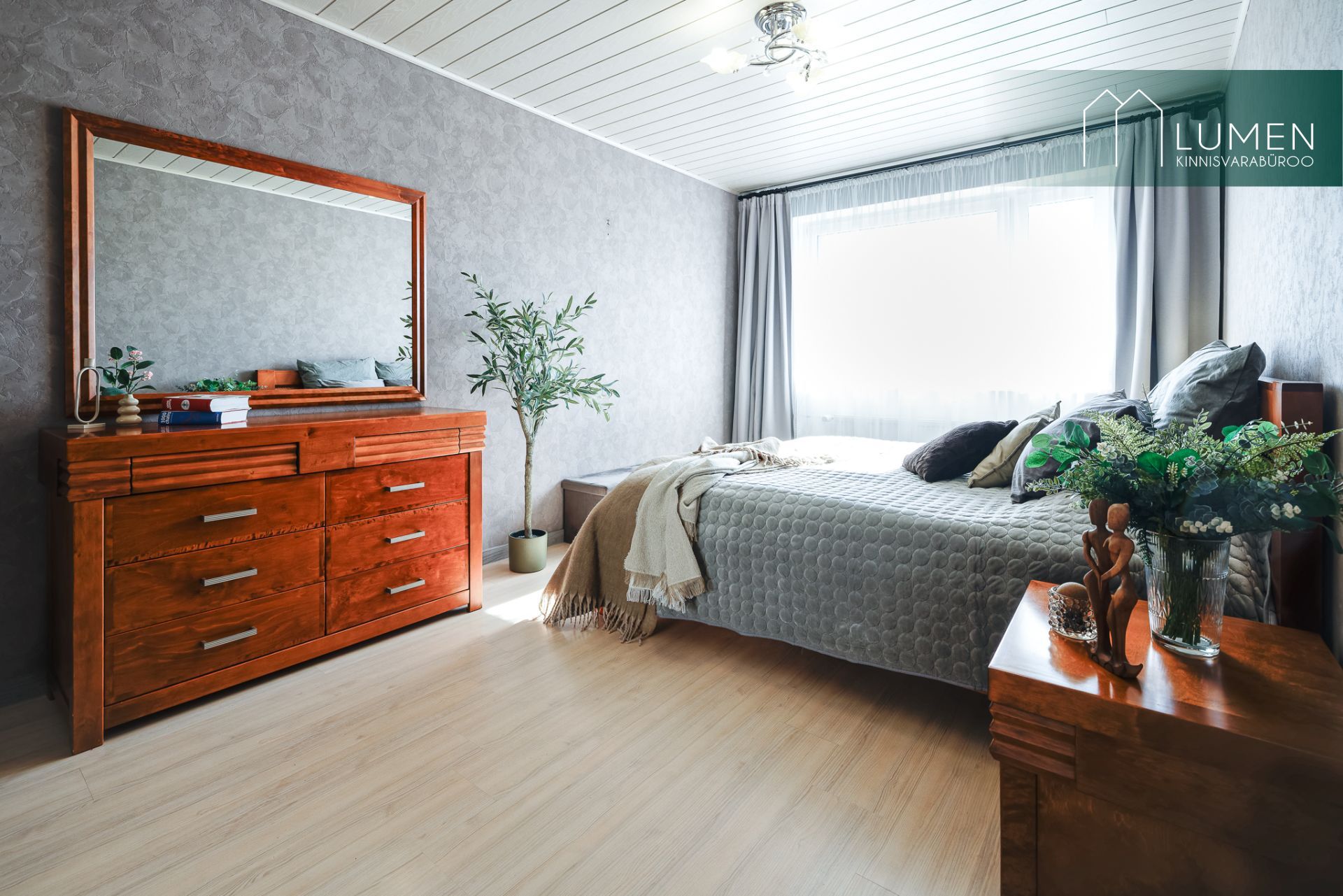 Harju maakond, Tallinn, Lasnamäe linnaosa Kihnu 20