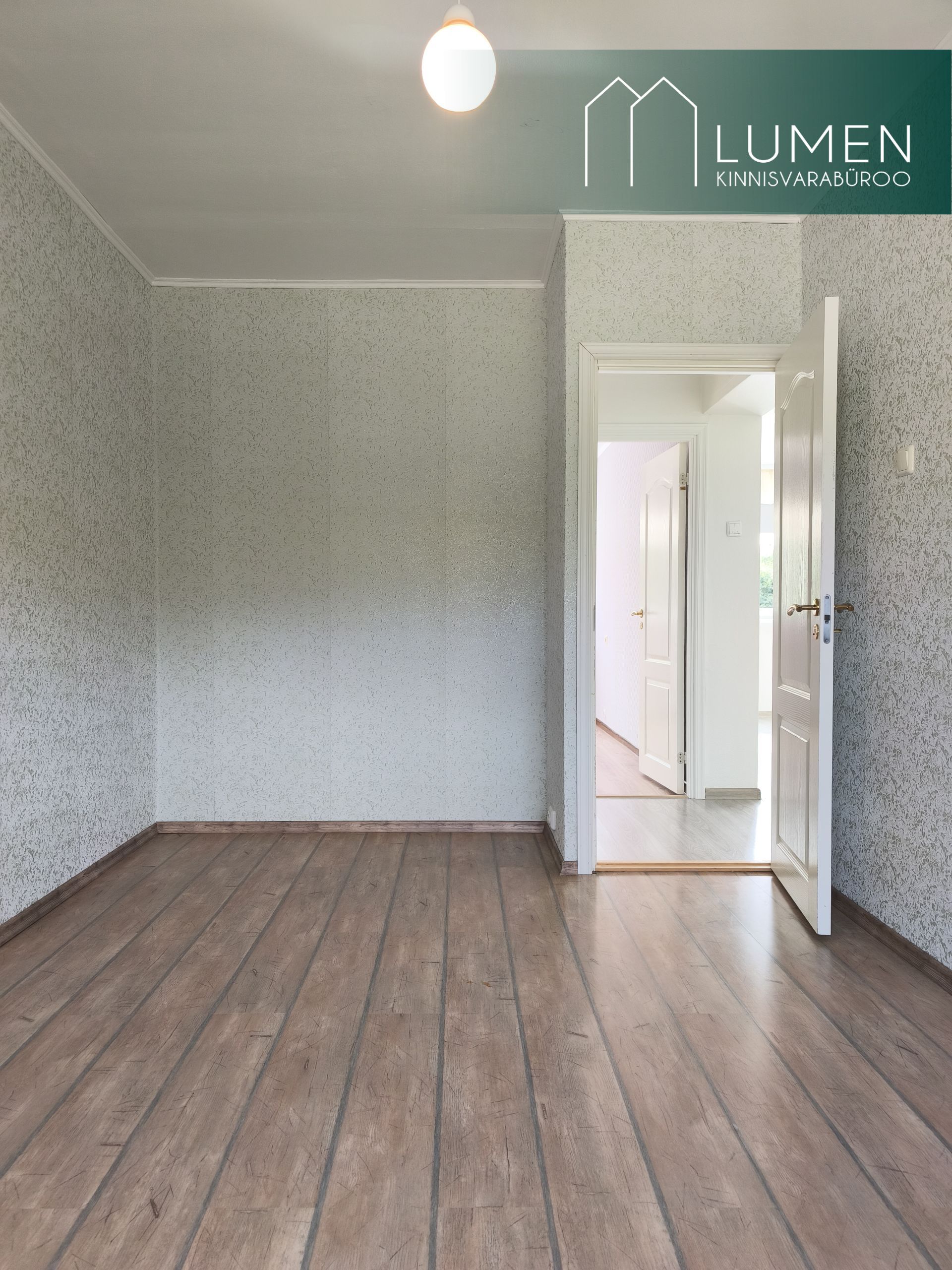 Võru maakond, Võru vald, Vastseliina alevik Rahu tn 8