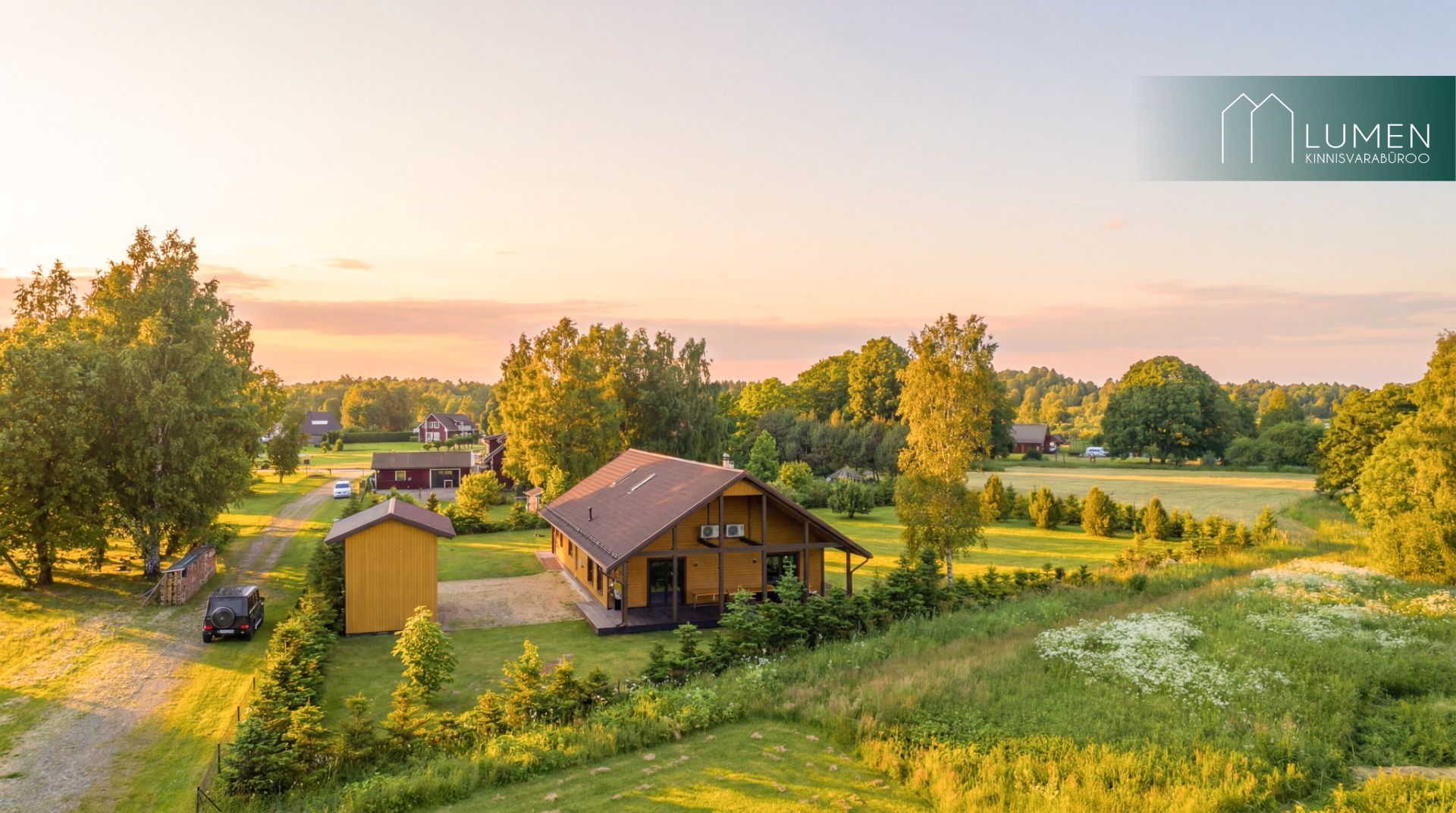 Põlva maakond, Räpina vald, Meeksi küla