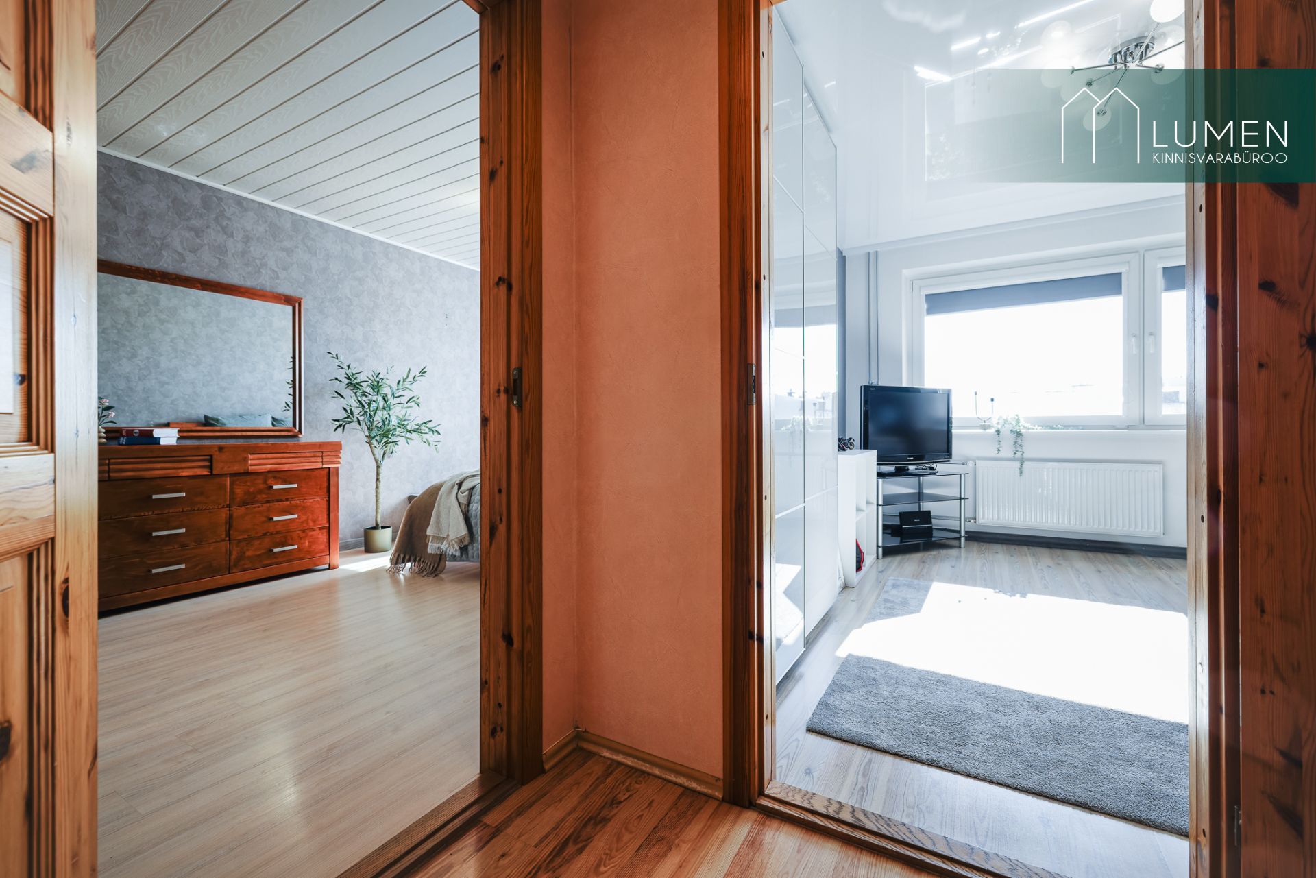 Harju maakond, Tallinn, Lasnamäe linnaosa Kihnu 20