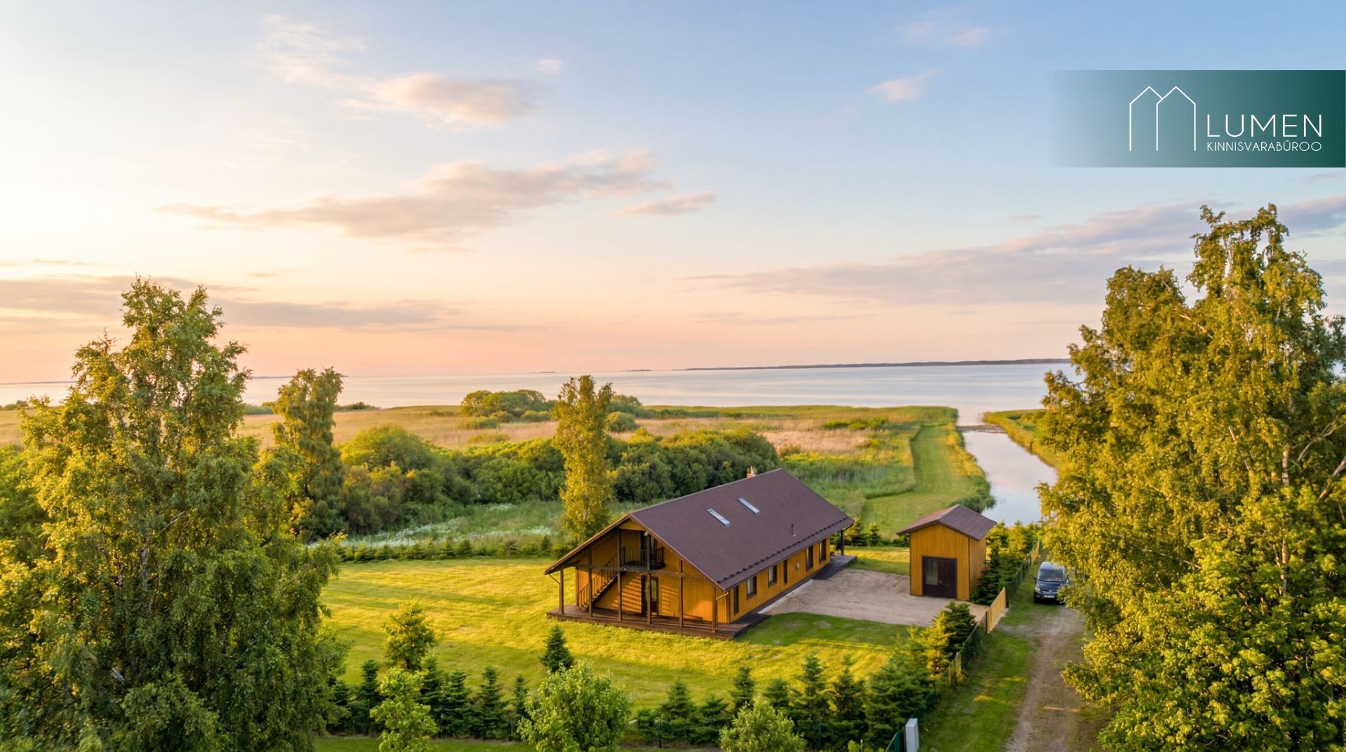 Põlva maakond, Räpina vald, Meeksi küla