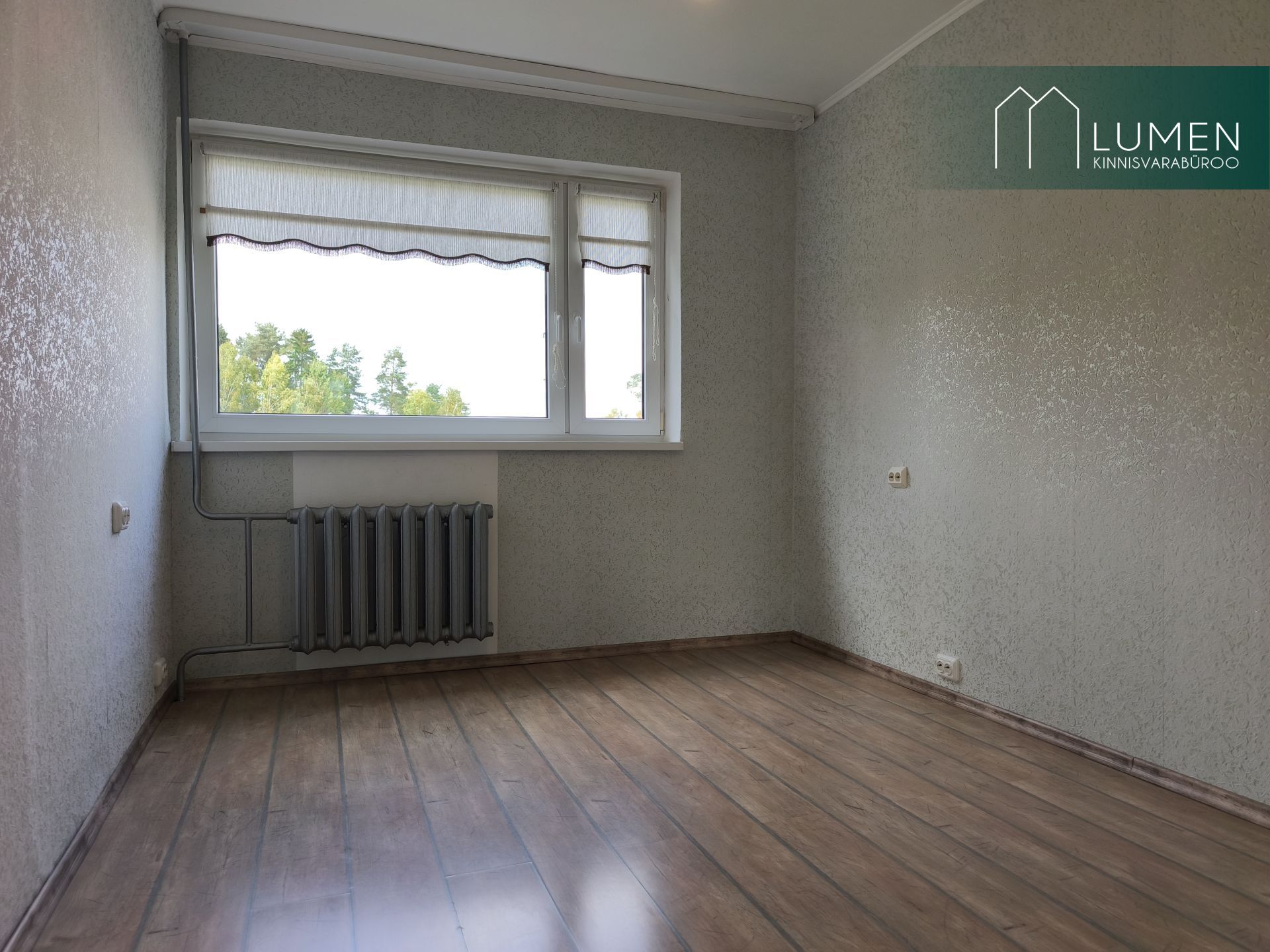 Võru maakond, Võru vald, Vastseliina alevik Rahu tn 8