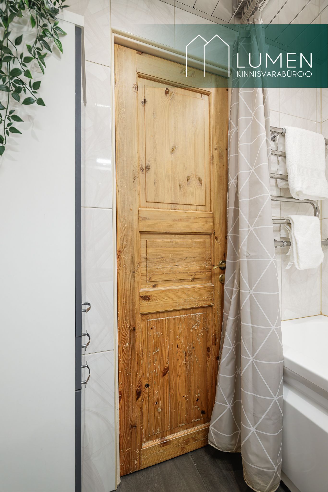 Harju maakond, Tallinn, Lasnamäe linnaosa Kihnu 20