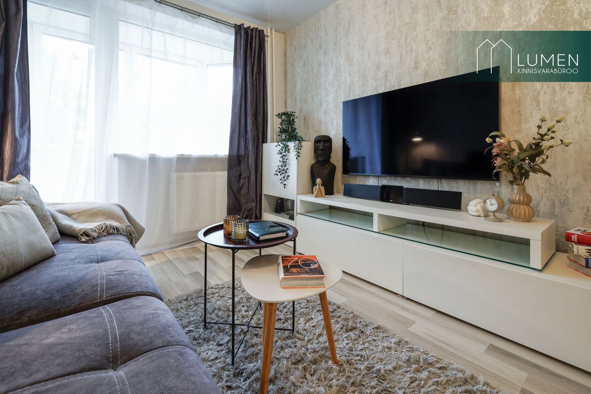 Harju maakond, Tallinn, Lasnamäe linnaosa Arbu 12