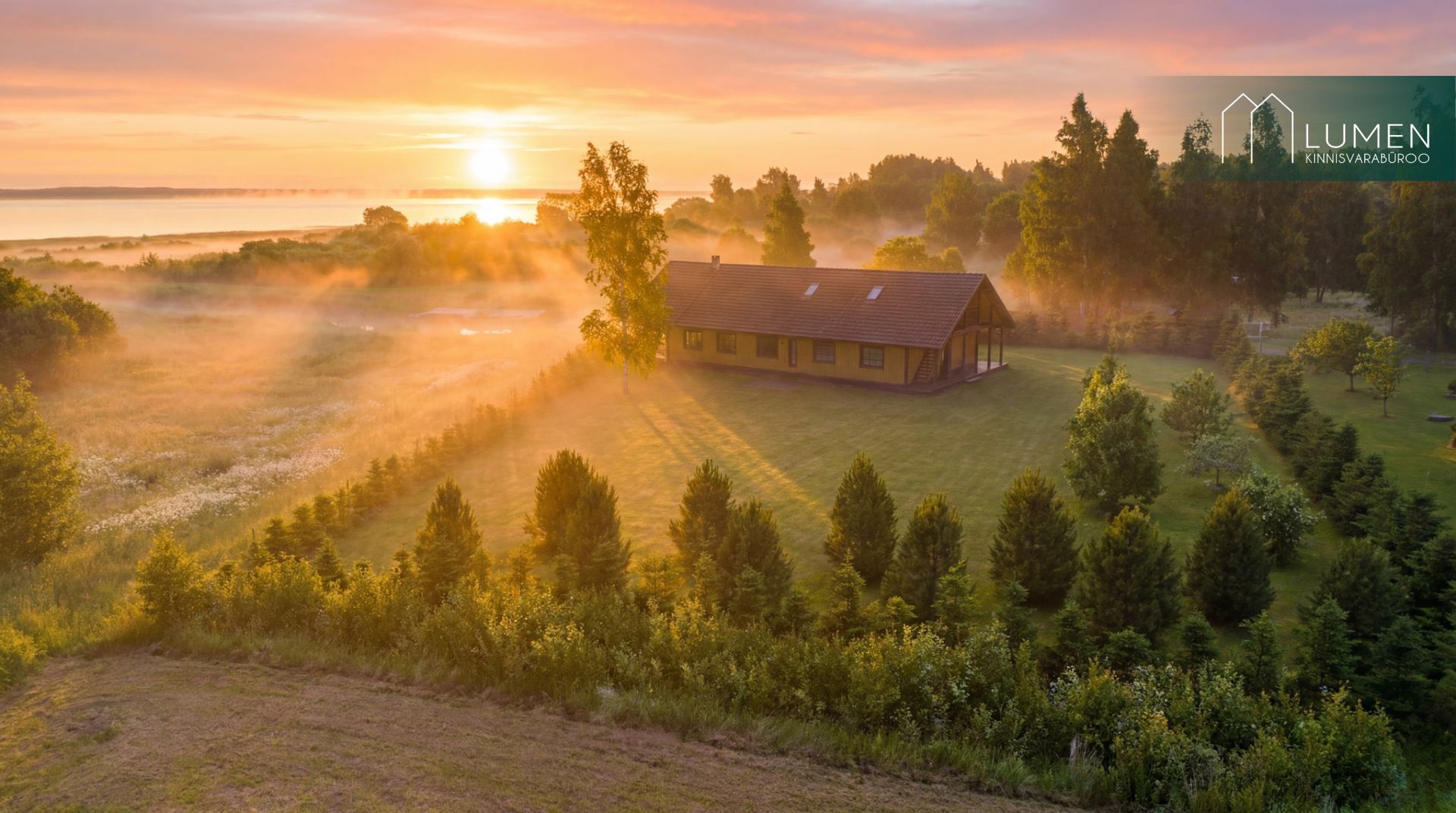 Põlva maakond, Räpina vald, Meeksi küla
