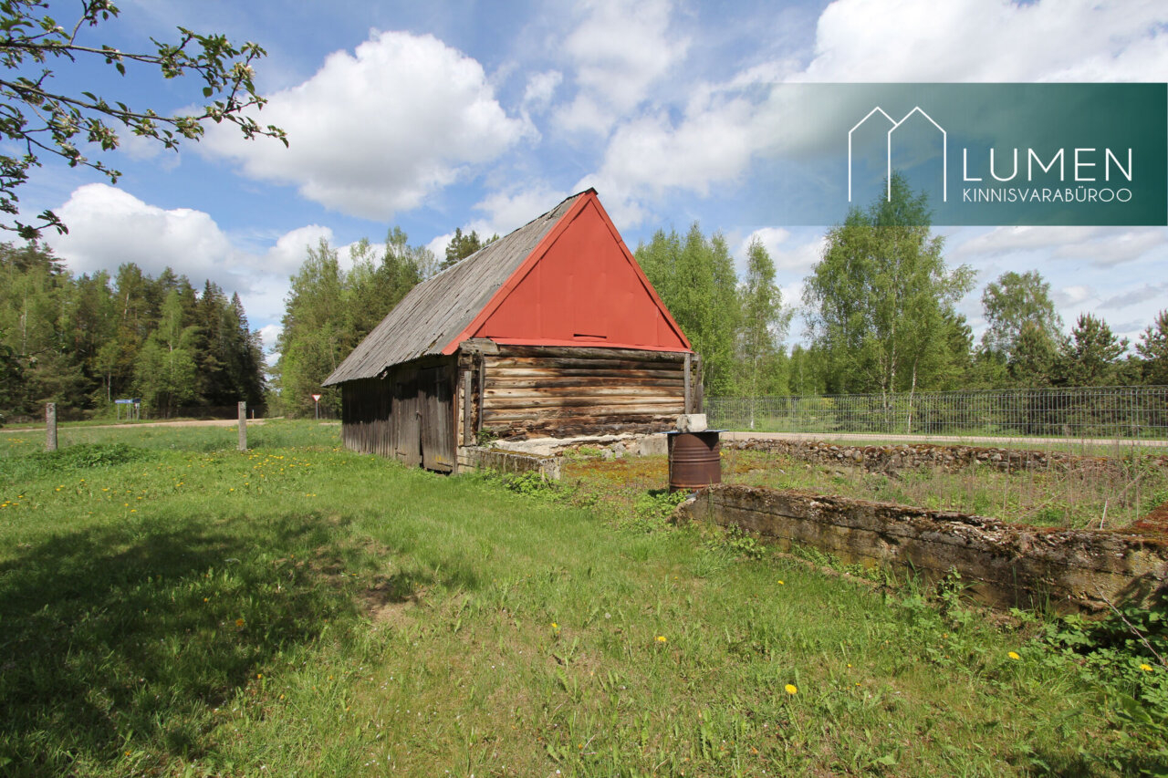Võru maakond, Rõuge vald, Singa küla