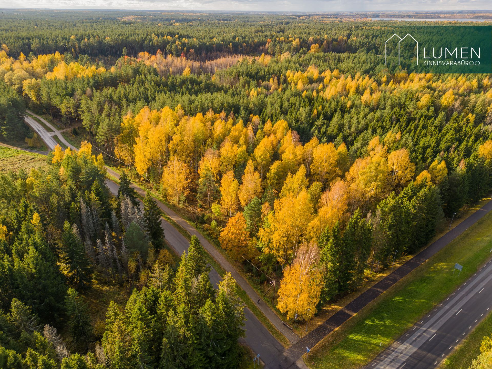 Võru maakond, Võru vald, Meegomäe küla