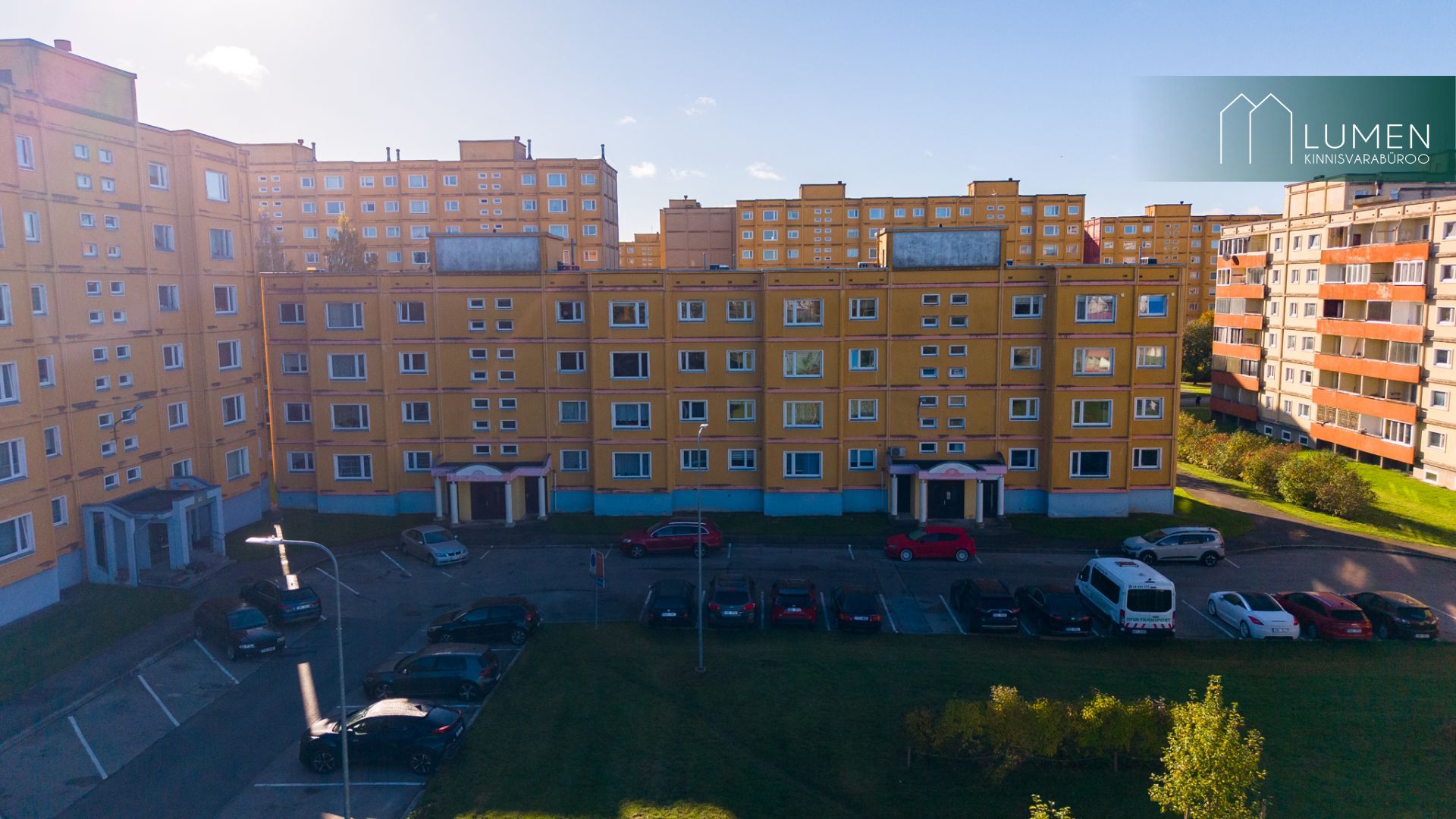Nõlvaku tn 13