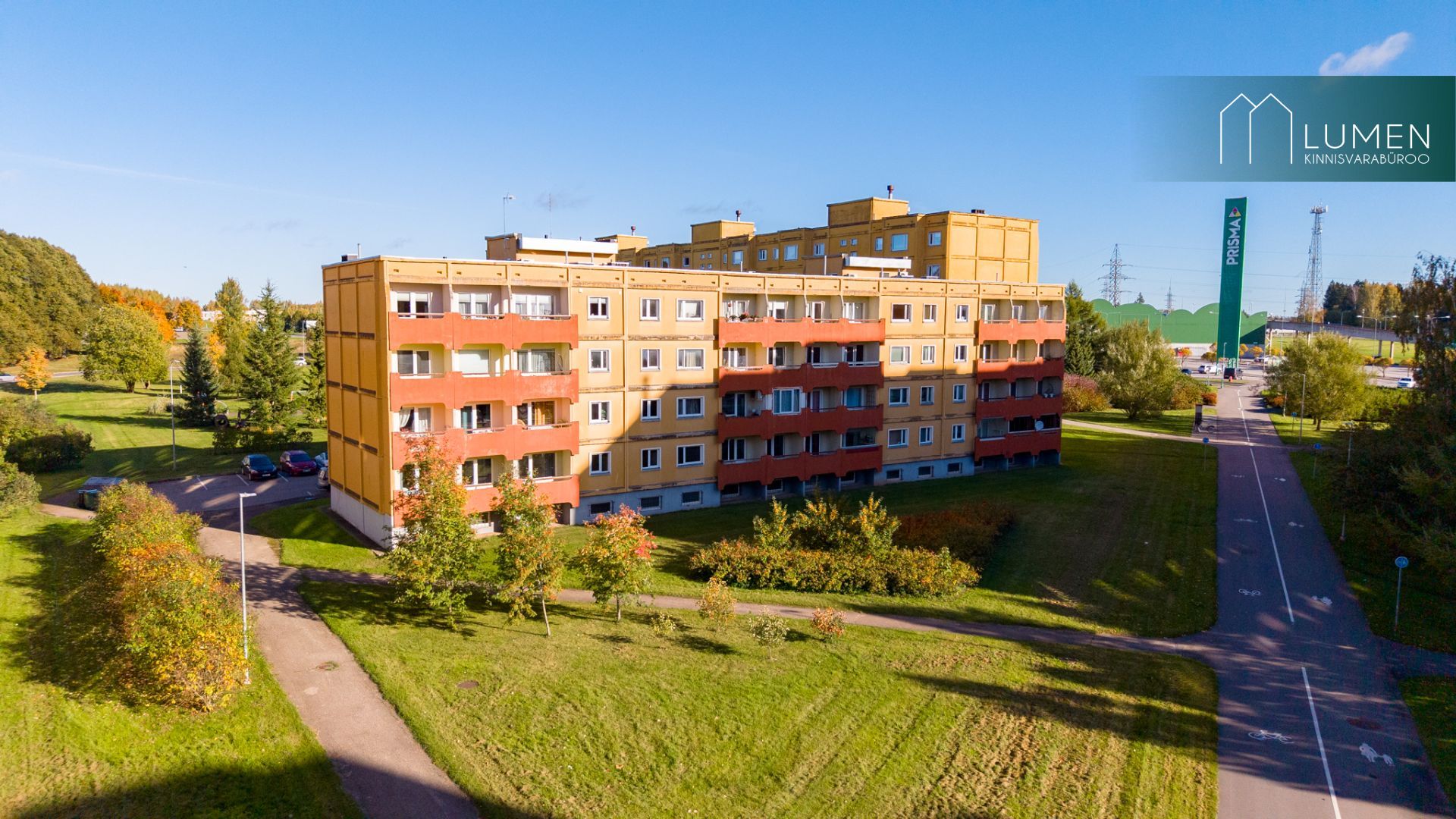 Nõlvaku tn 13