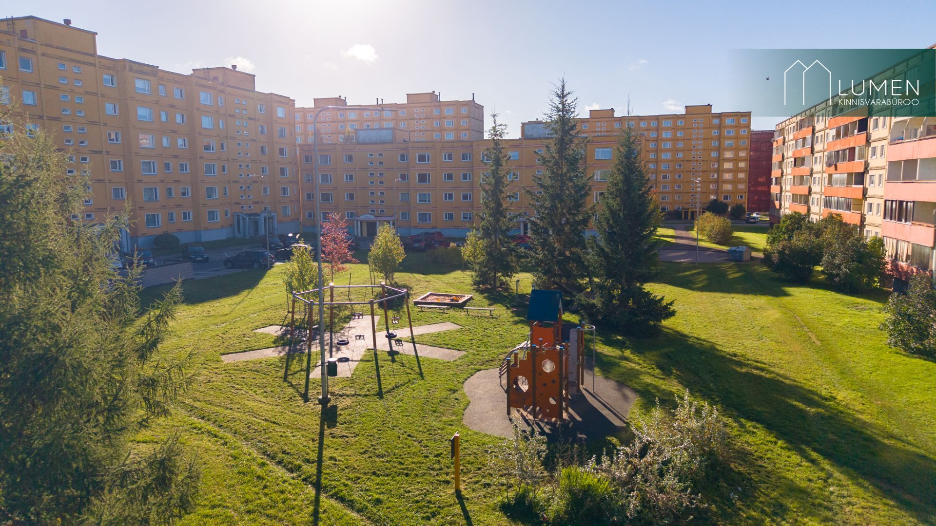 Nõlvaku tn 13