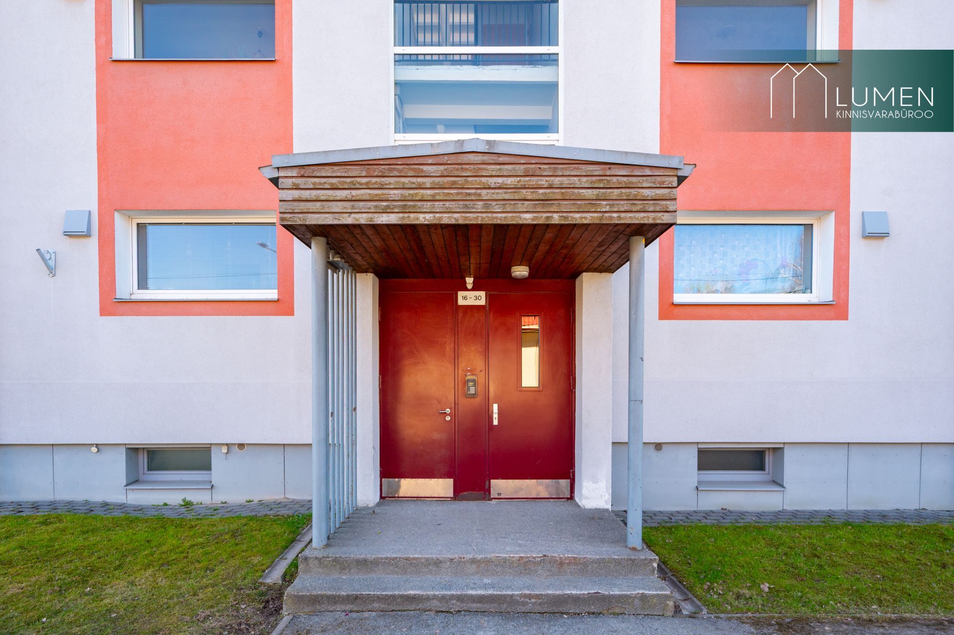 Jaama tänav 89
