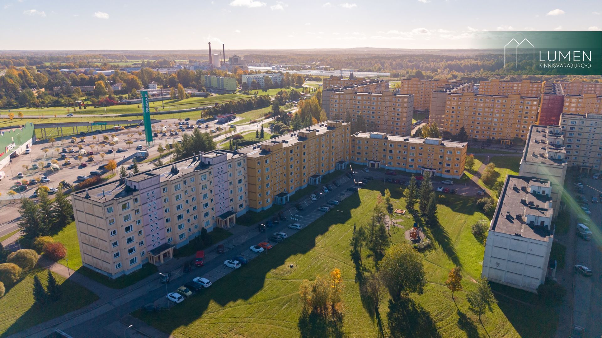 Nõlvaku tn 13
