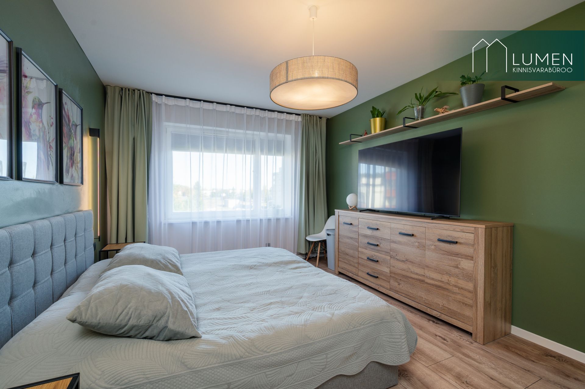 Nõlvaku tn 13
