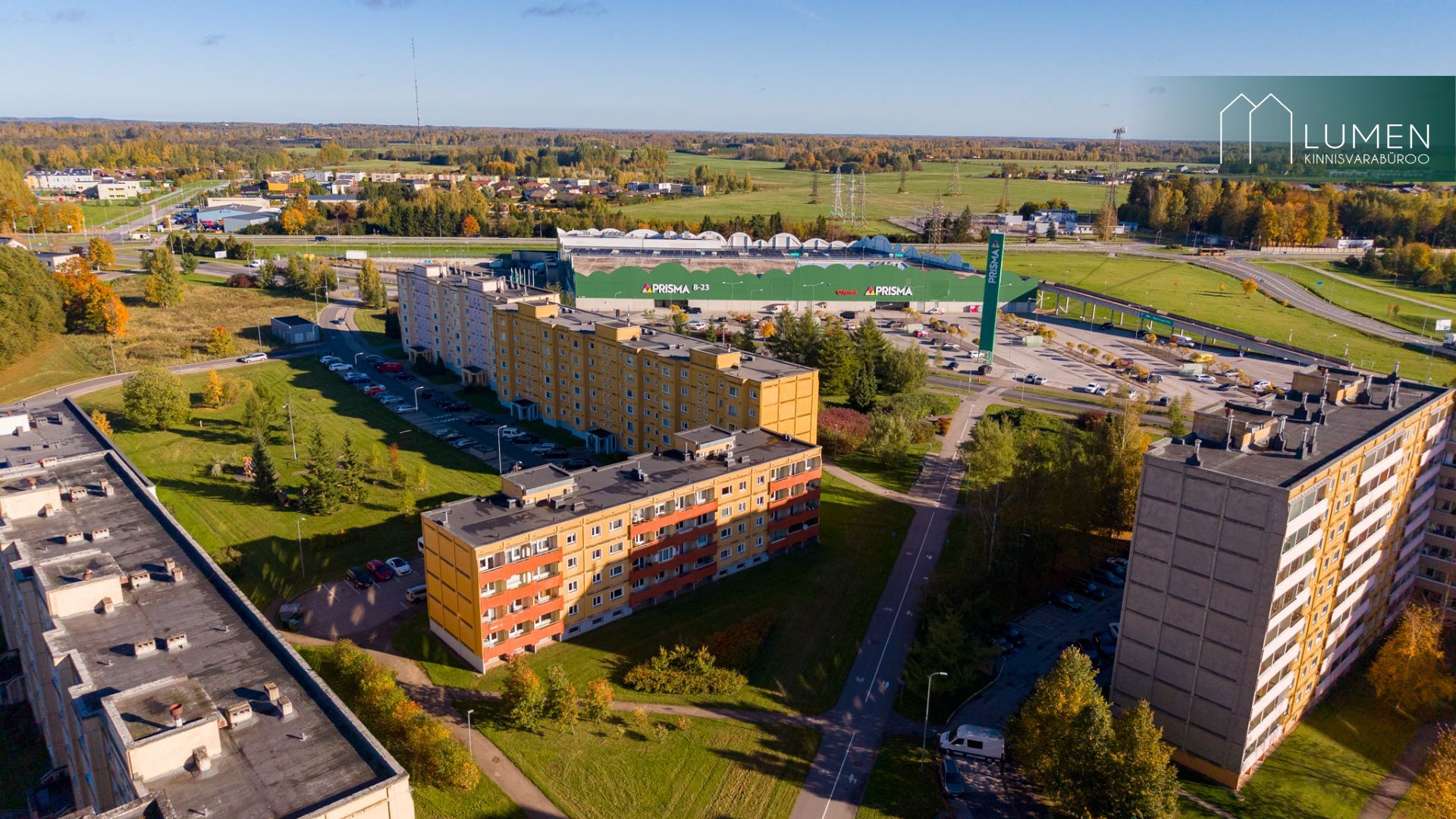 Nõlvaku tn 13