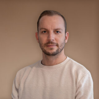 Kinnisvaramaakler Tallinn