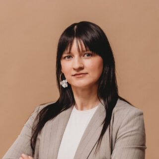 Katri Laine